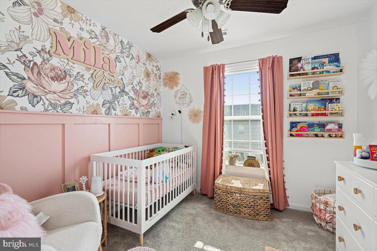 BRIDLE CREEK - Residential