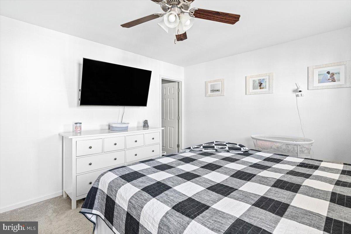 BRIDLE CREEK - Residential