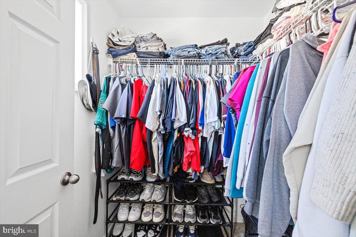 BRIDLE CREEK - Residential