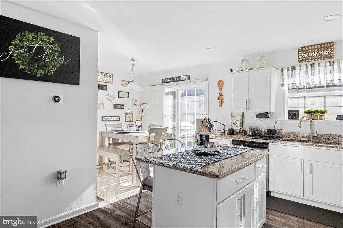 BRIDLE CREEK - Residential