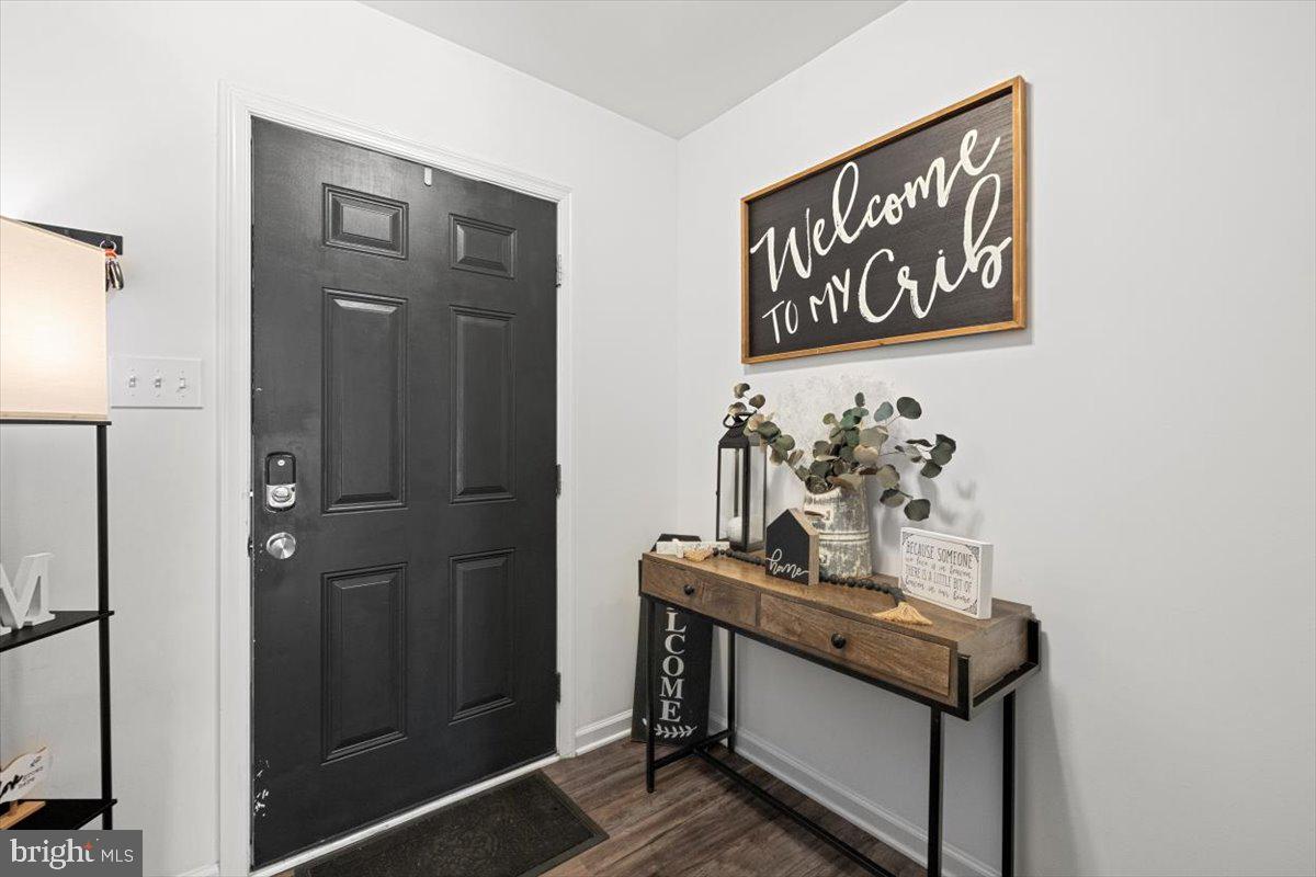 BRIDLE CREEK - Residential