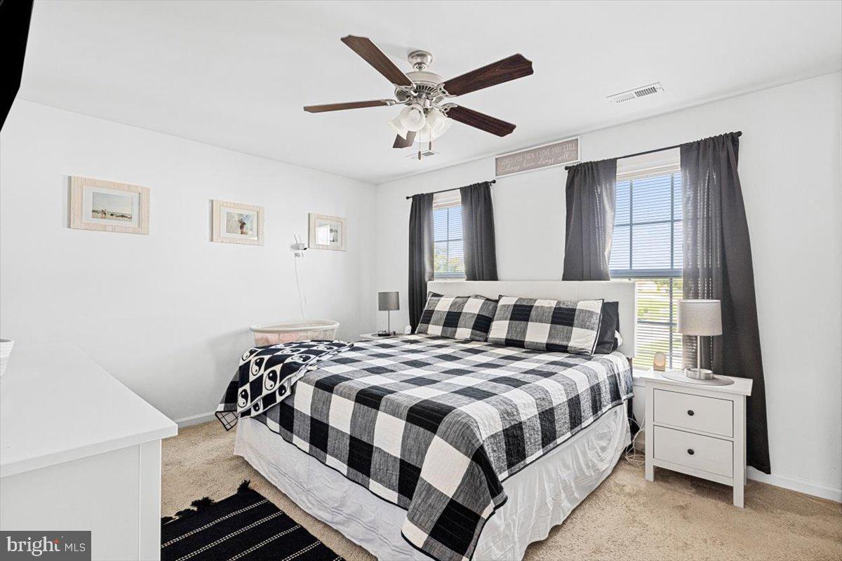 BRIDLE CREEK - Residential