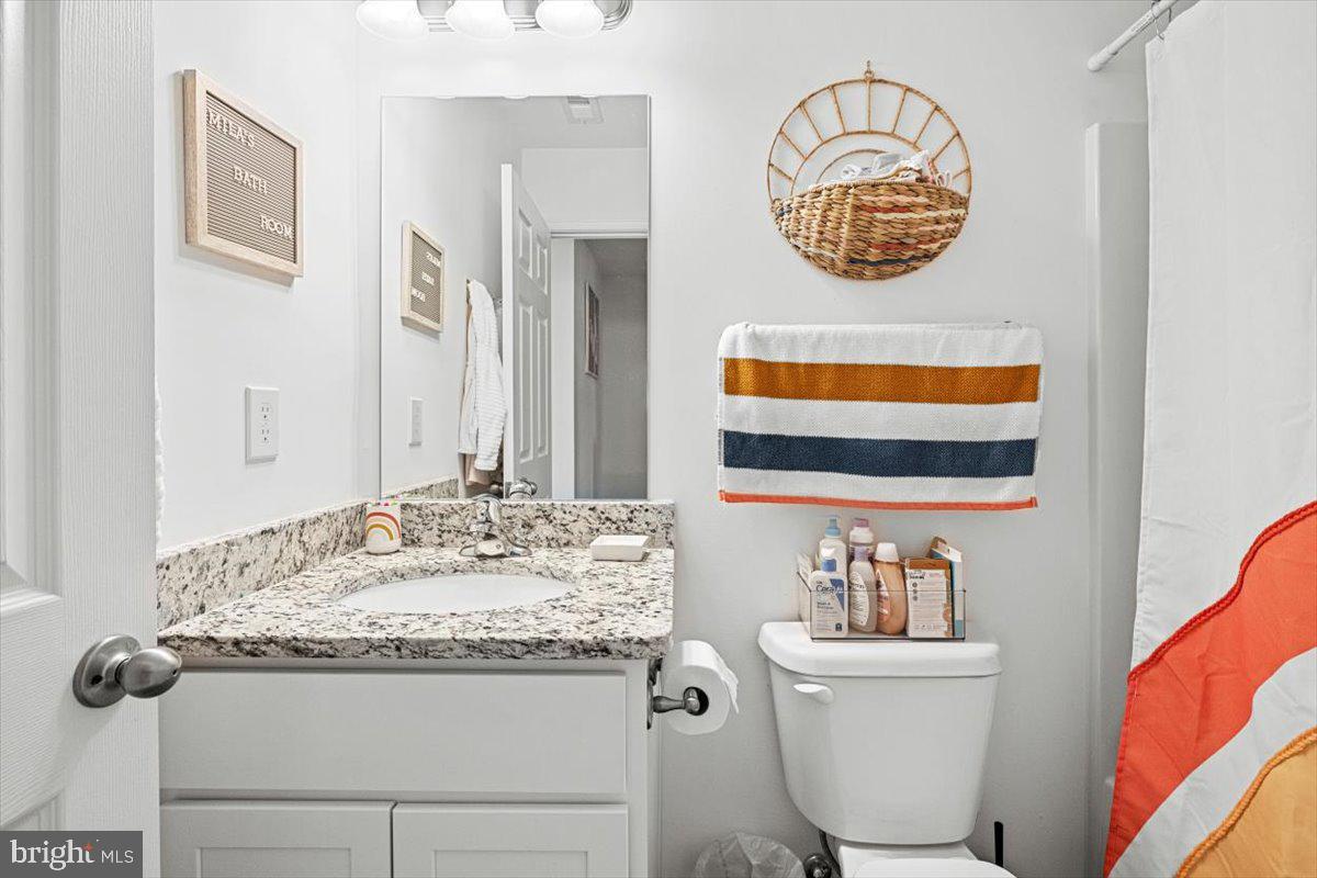 BRIDLE CREEK - Residential