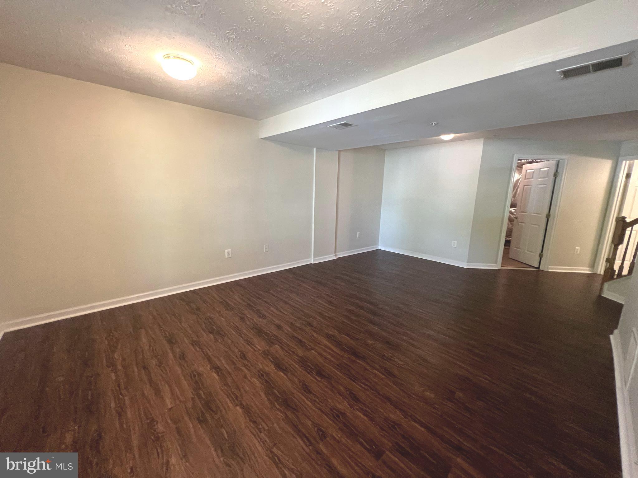 TURNBROOK - Residential