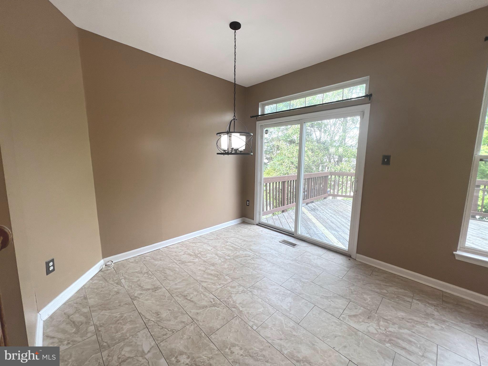 TURNBROOK - Residential