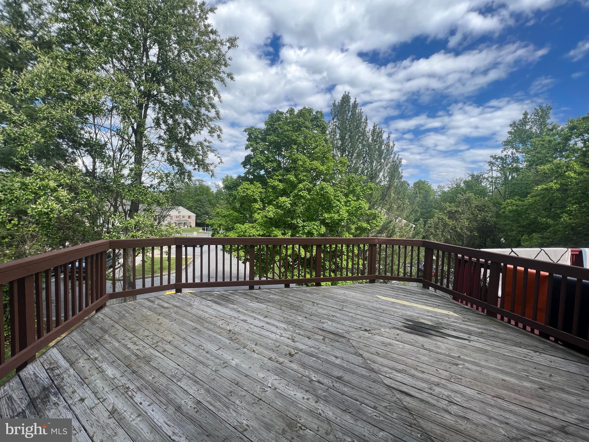 TURNBROOK - Residential