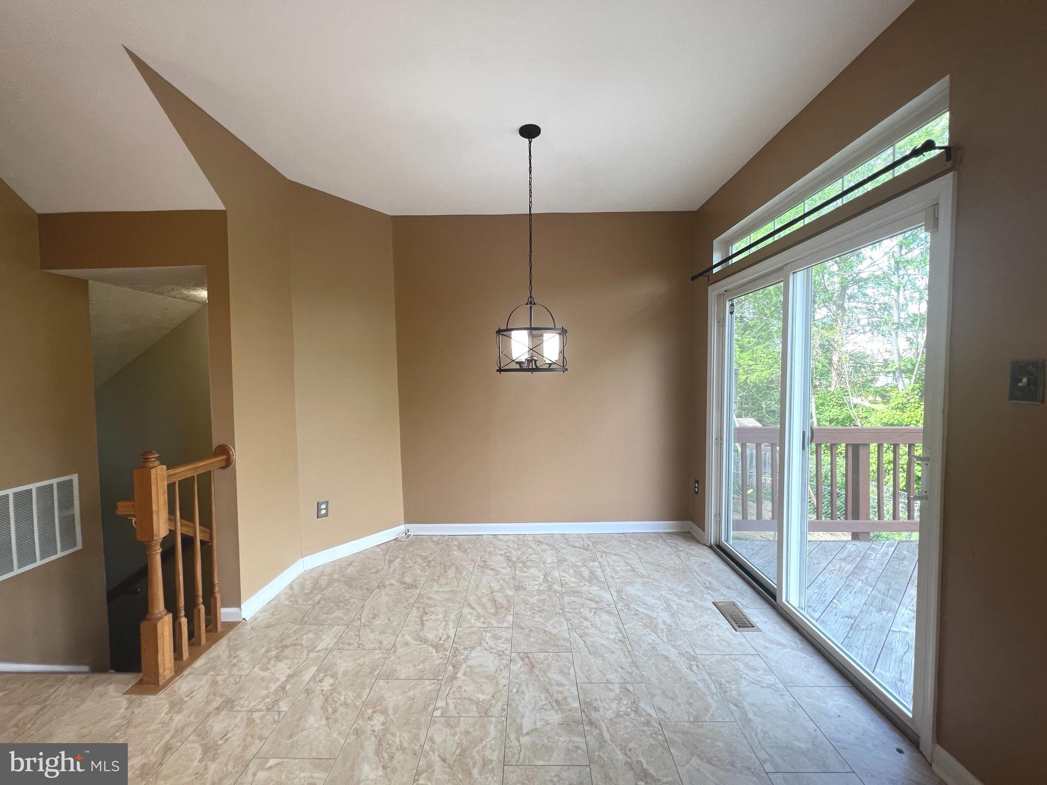 TURNBROOK - Residential