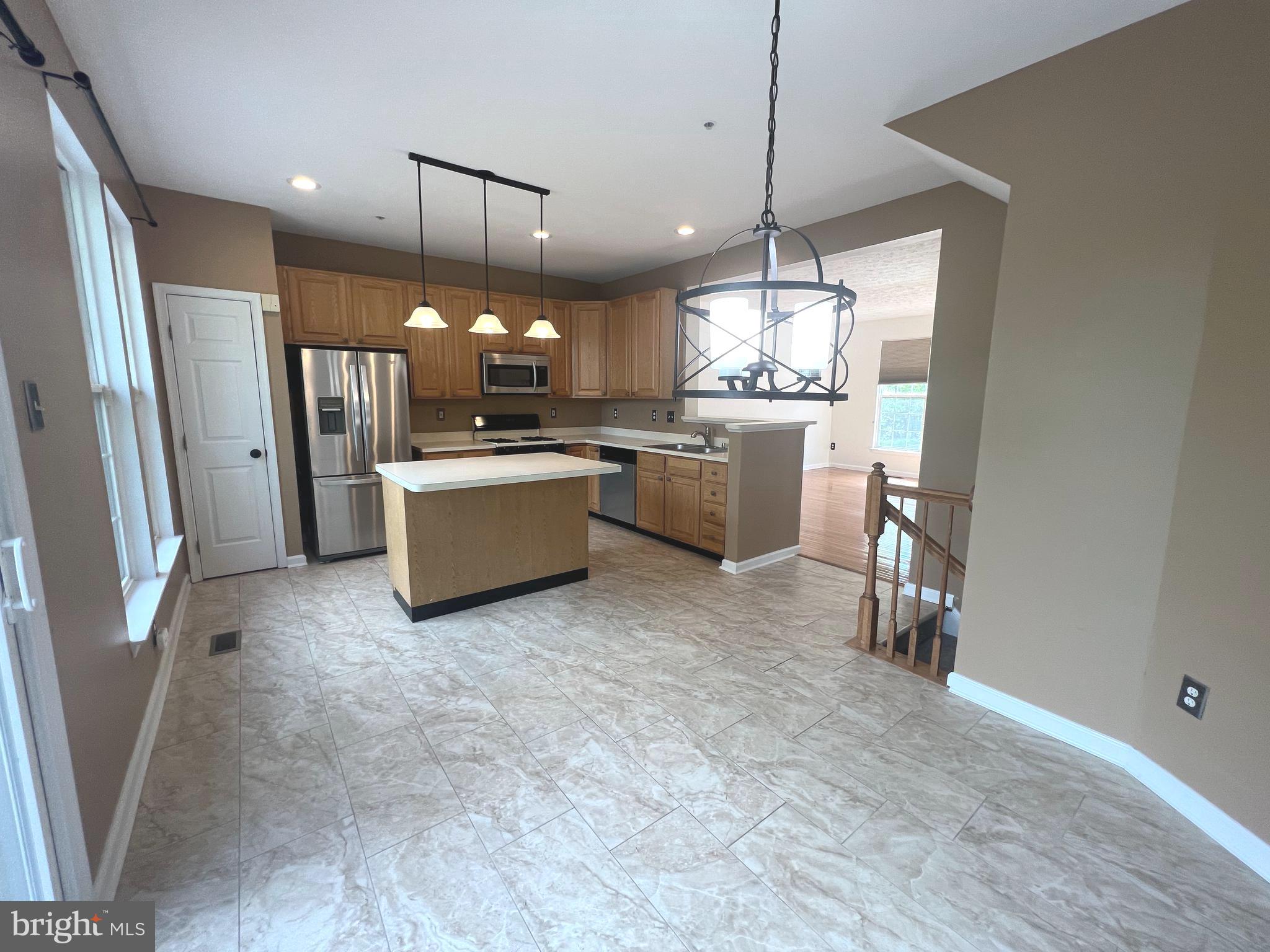 TURNBROOK - Residential