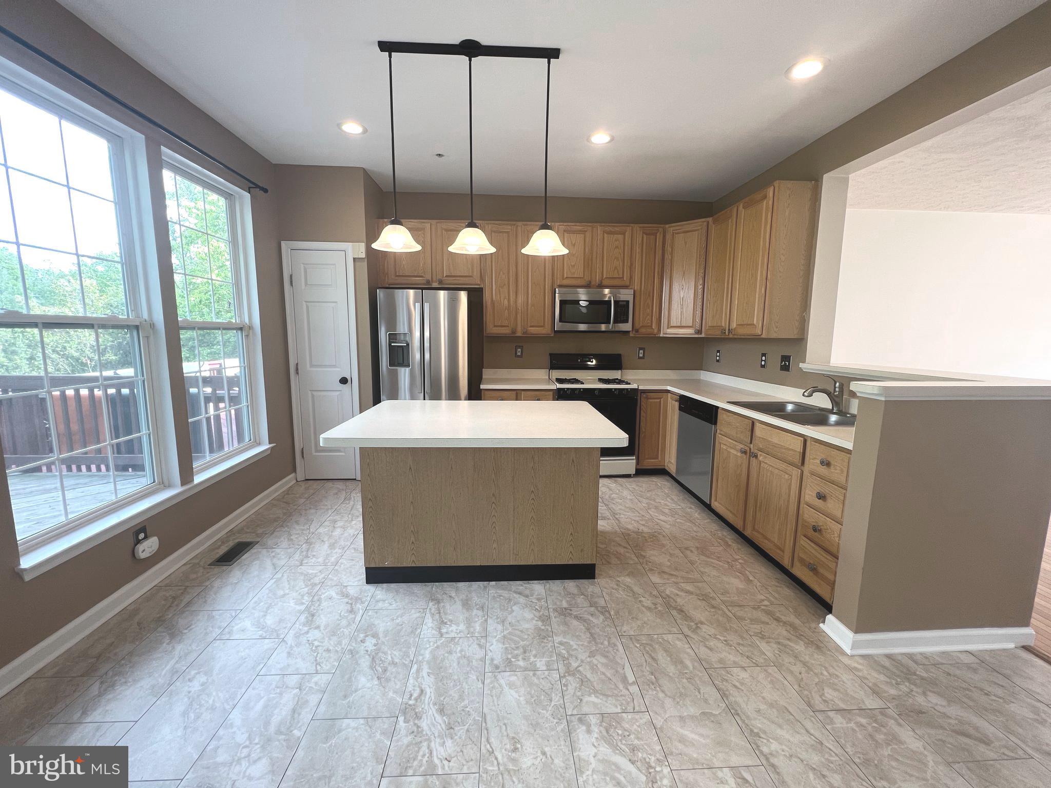 TURNBROOK - Residential