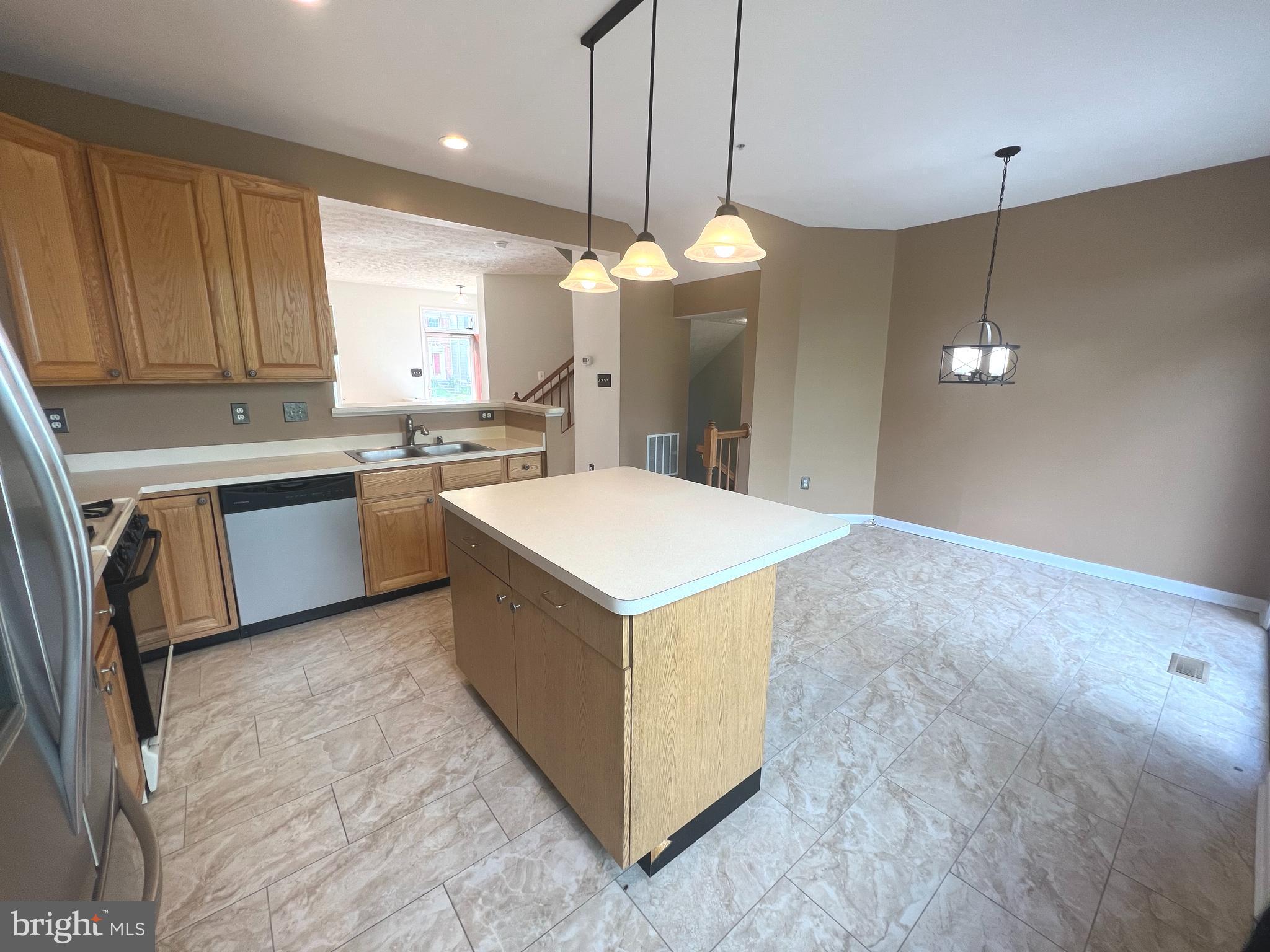 TURNBROOK - Residential