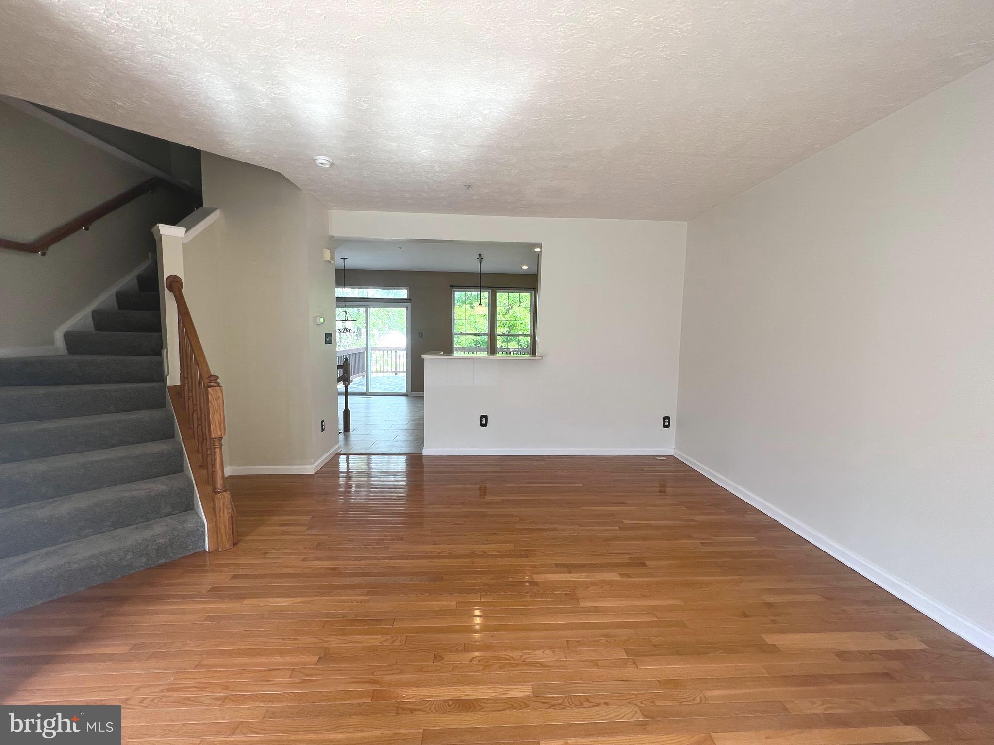 3 TURNBROOK COURT
