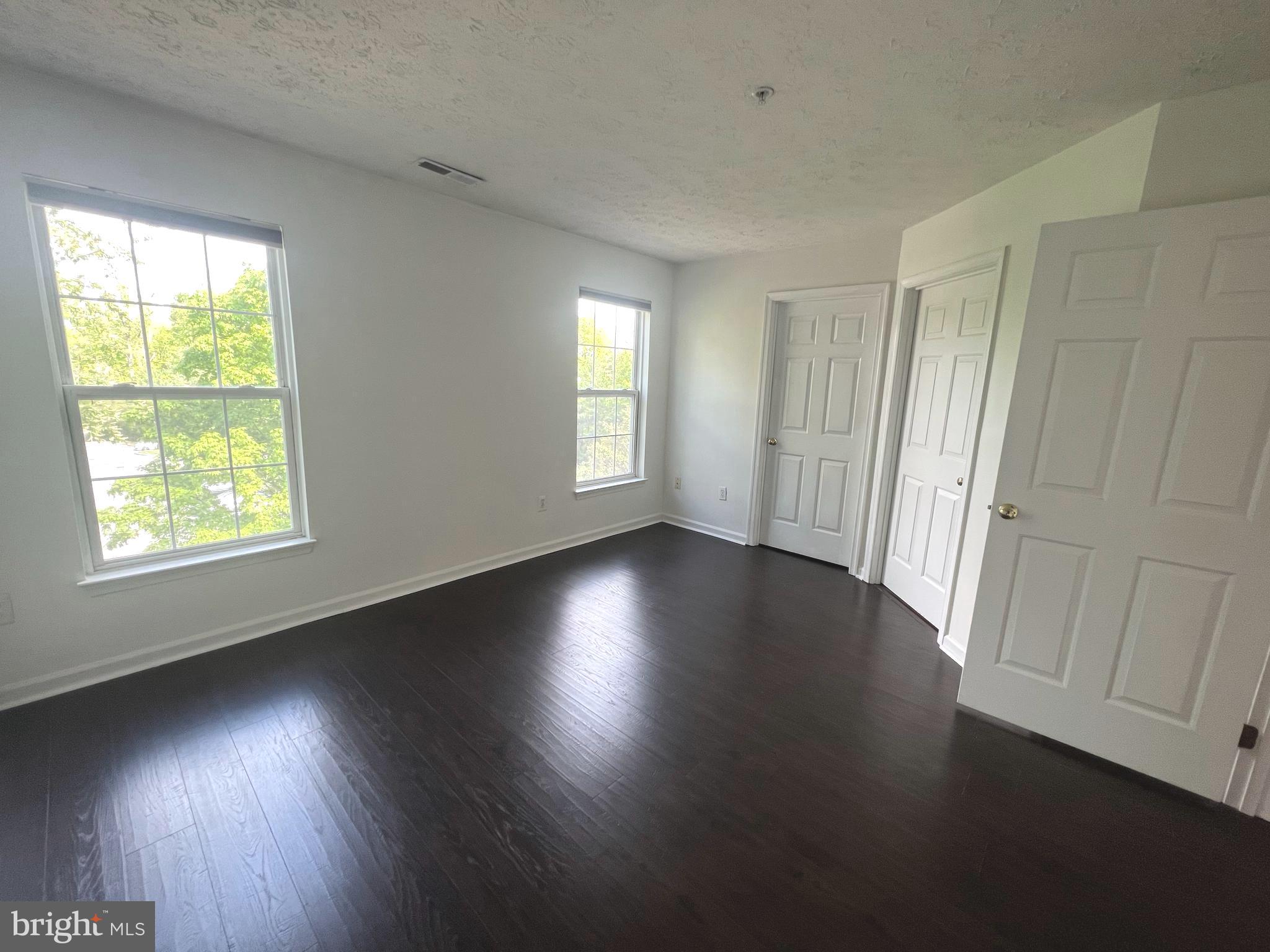 TURNBROOK - Residential