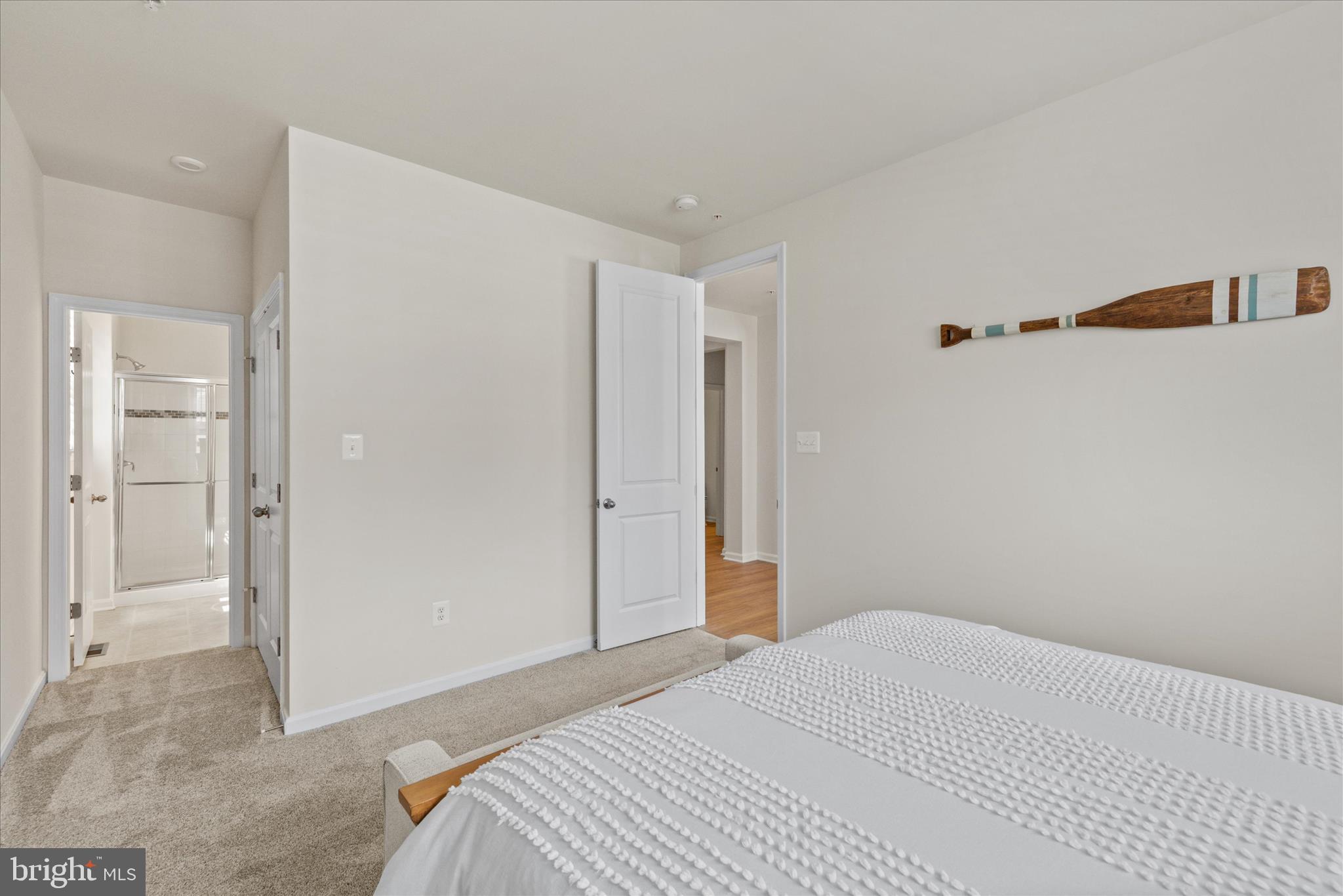 GLEN RIDDLE - Residential