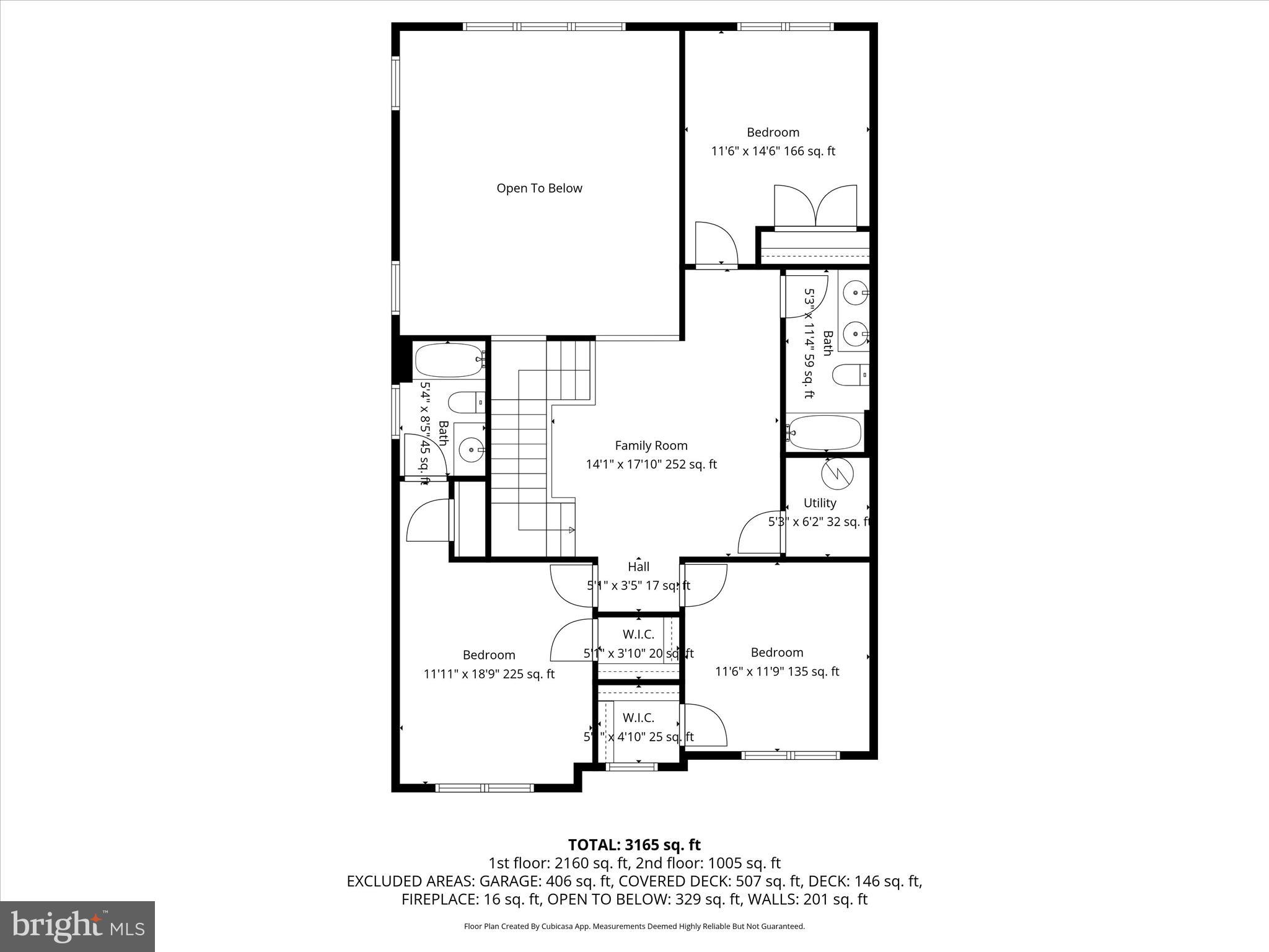 GLEN RIDDLE - Residential
