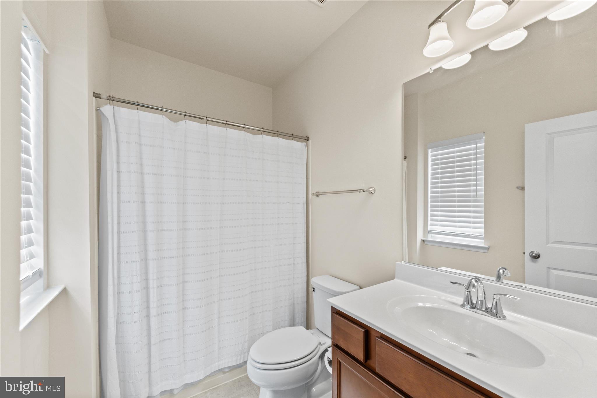 GLEN RIDDLE - Residential