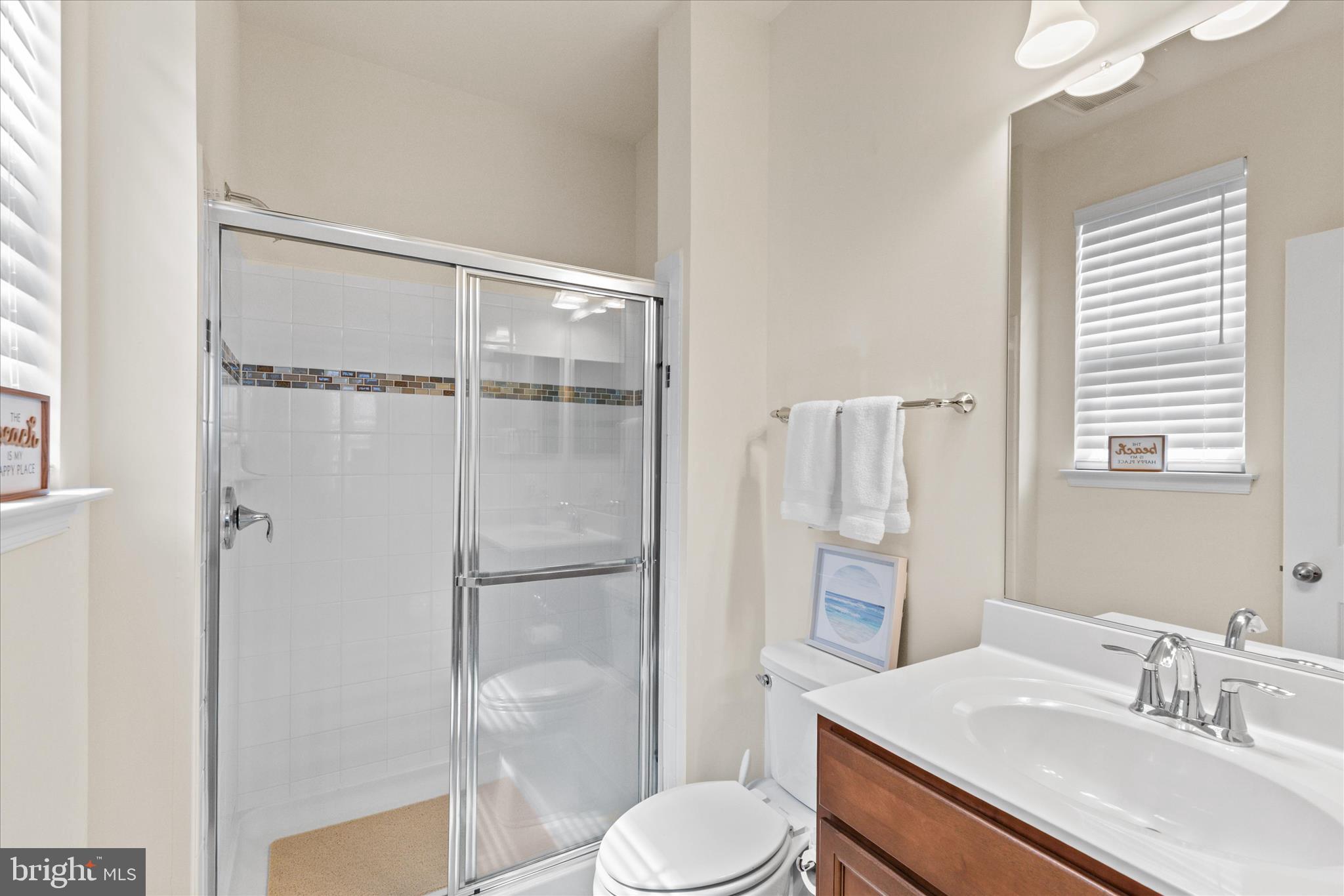 GLEN RIDDLE - Residential