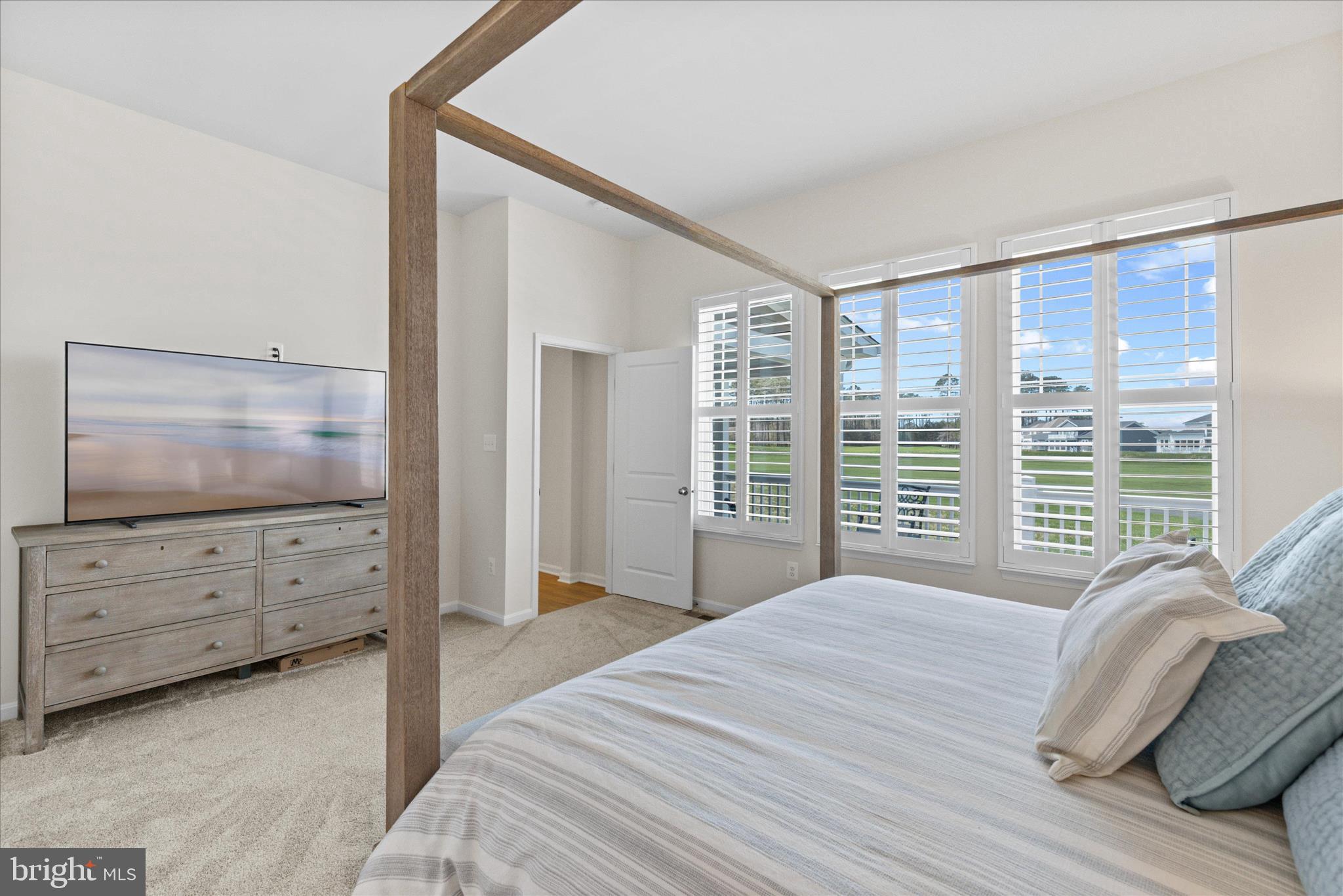 GLEN RIDDLE - Residential