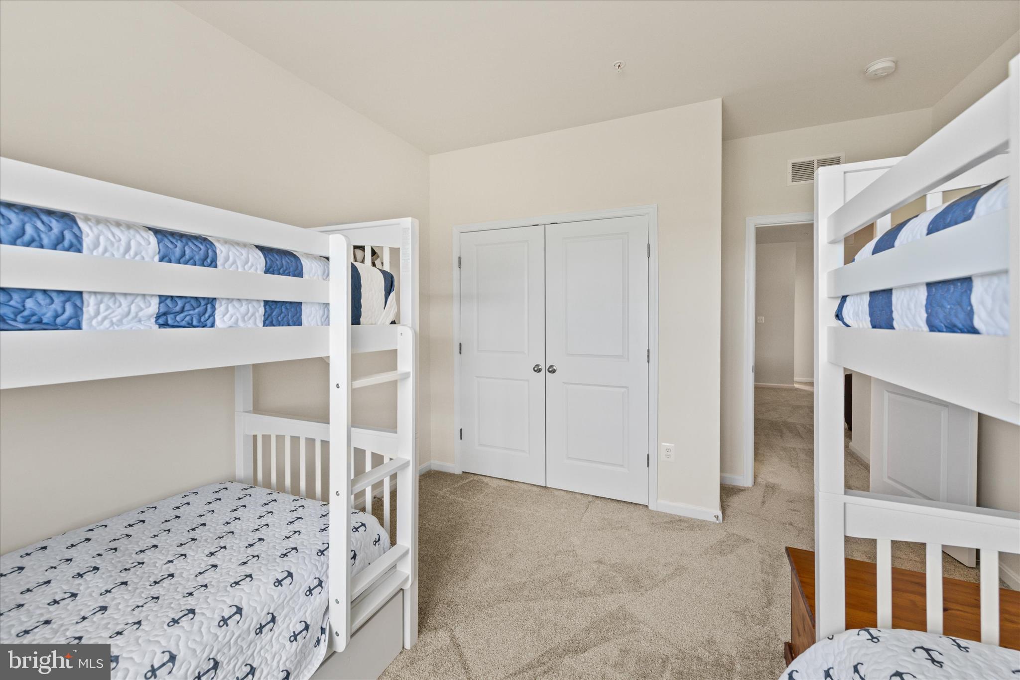 GLEN RIDDLE - Residential