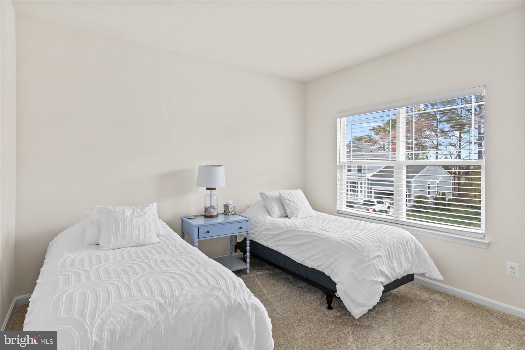 GLEN RIDDLE - Residential