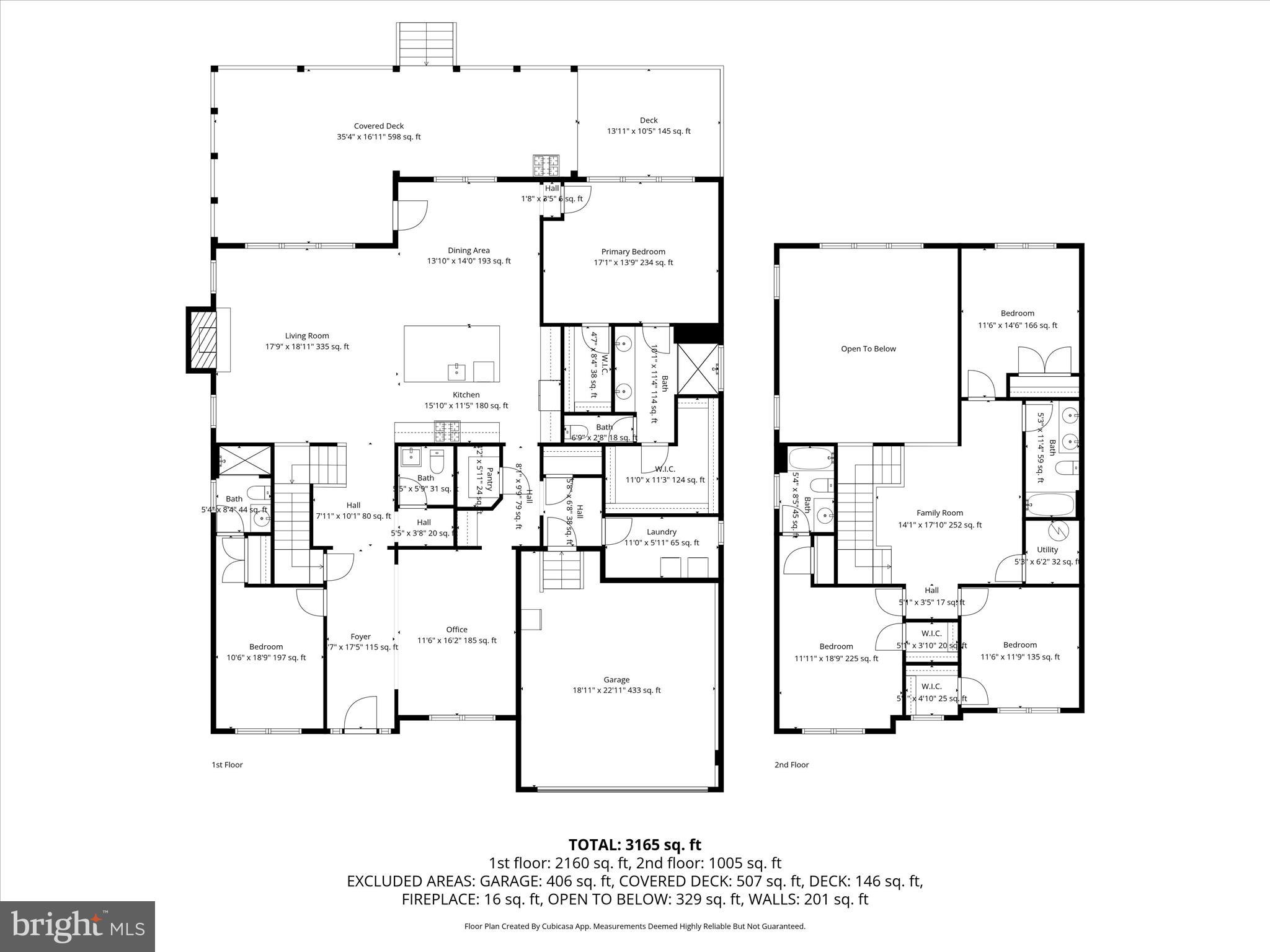 GLEN RIDDLE - Residential