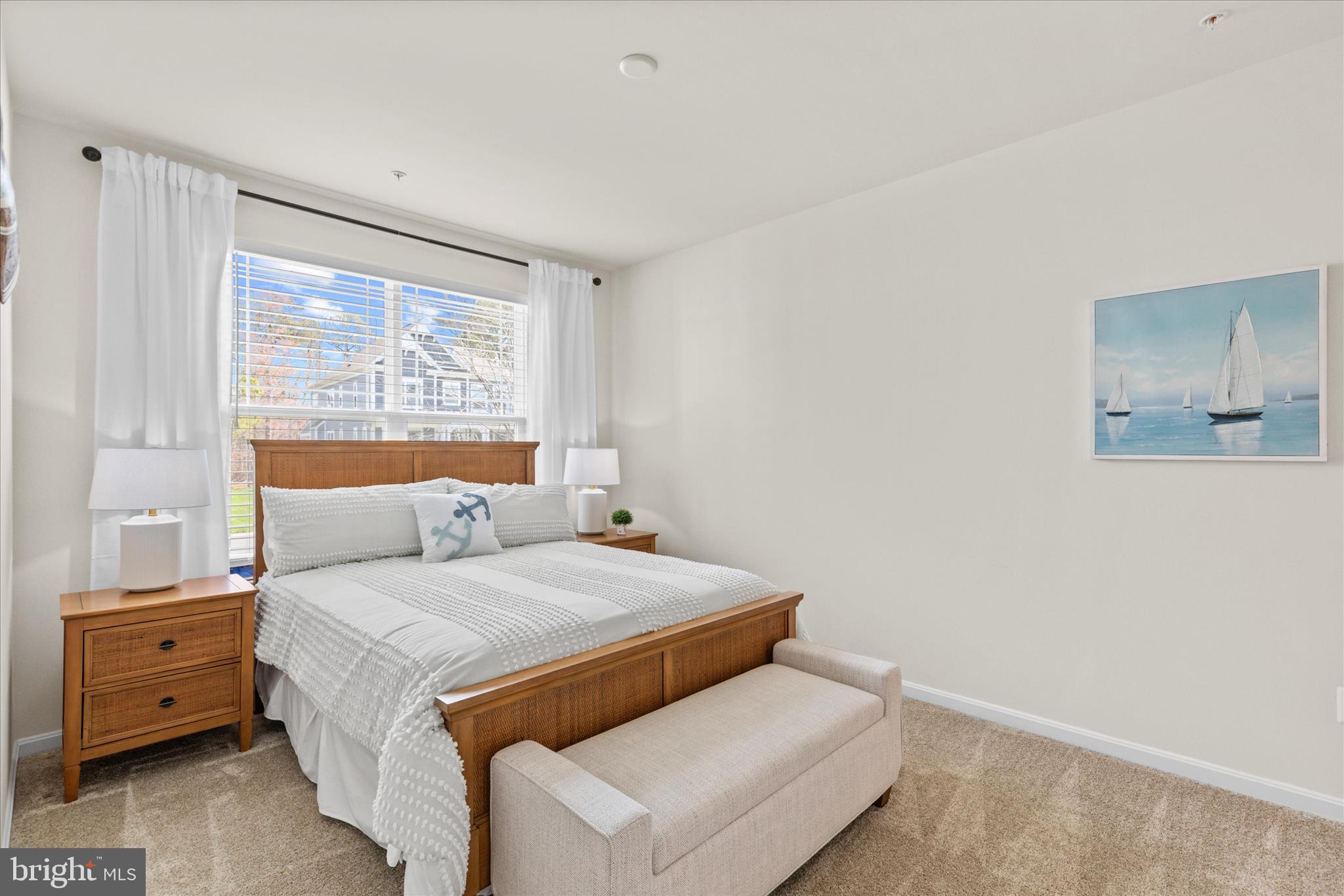 GLEN RIDDLE - Residential