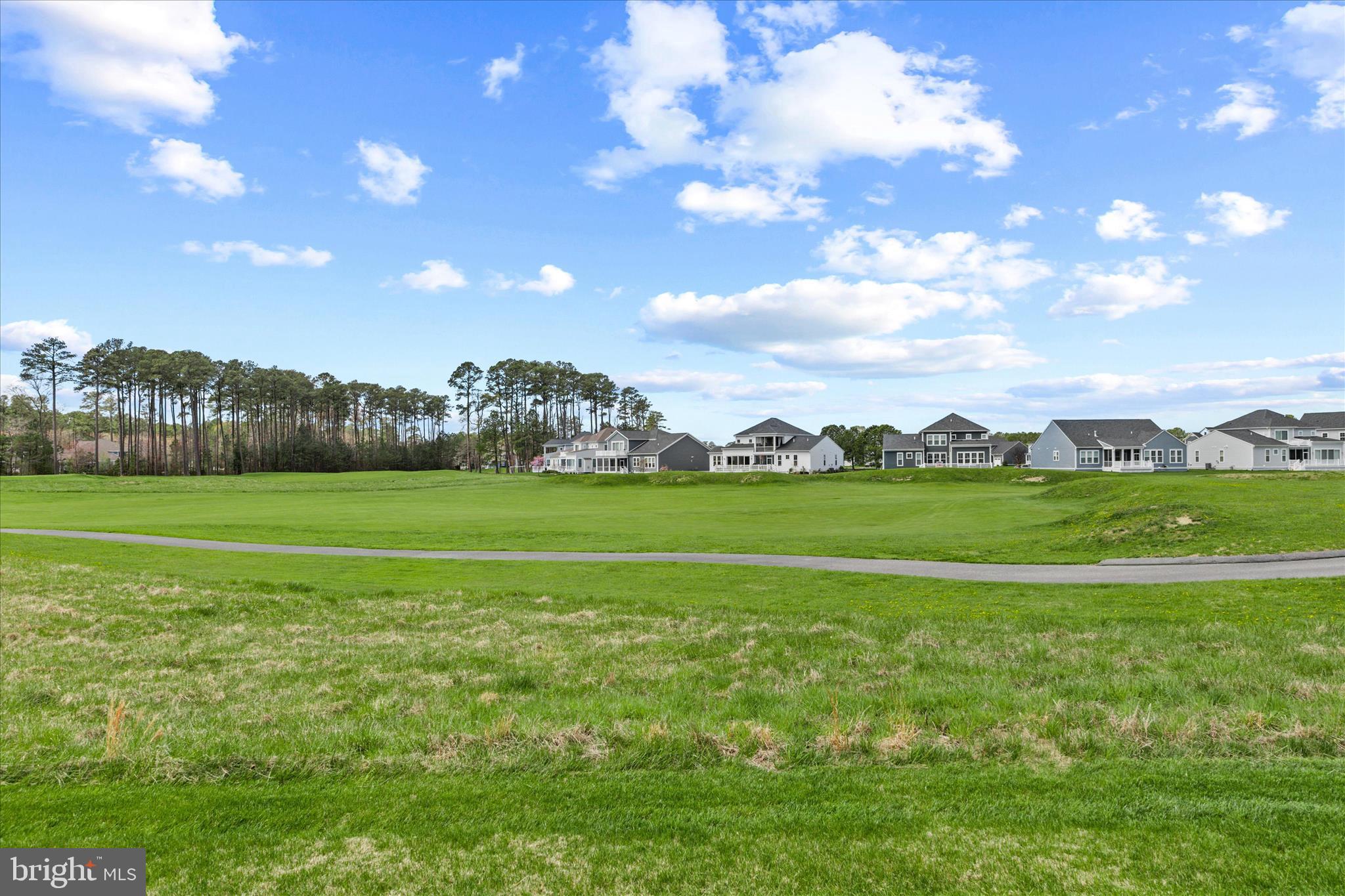 GLEN RIDDLE - Residential