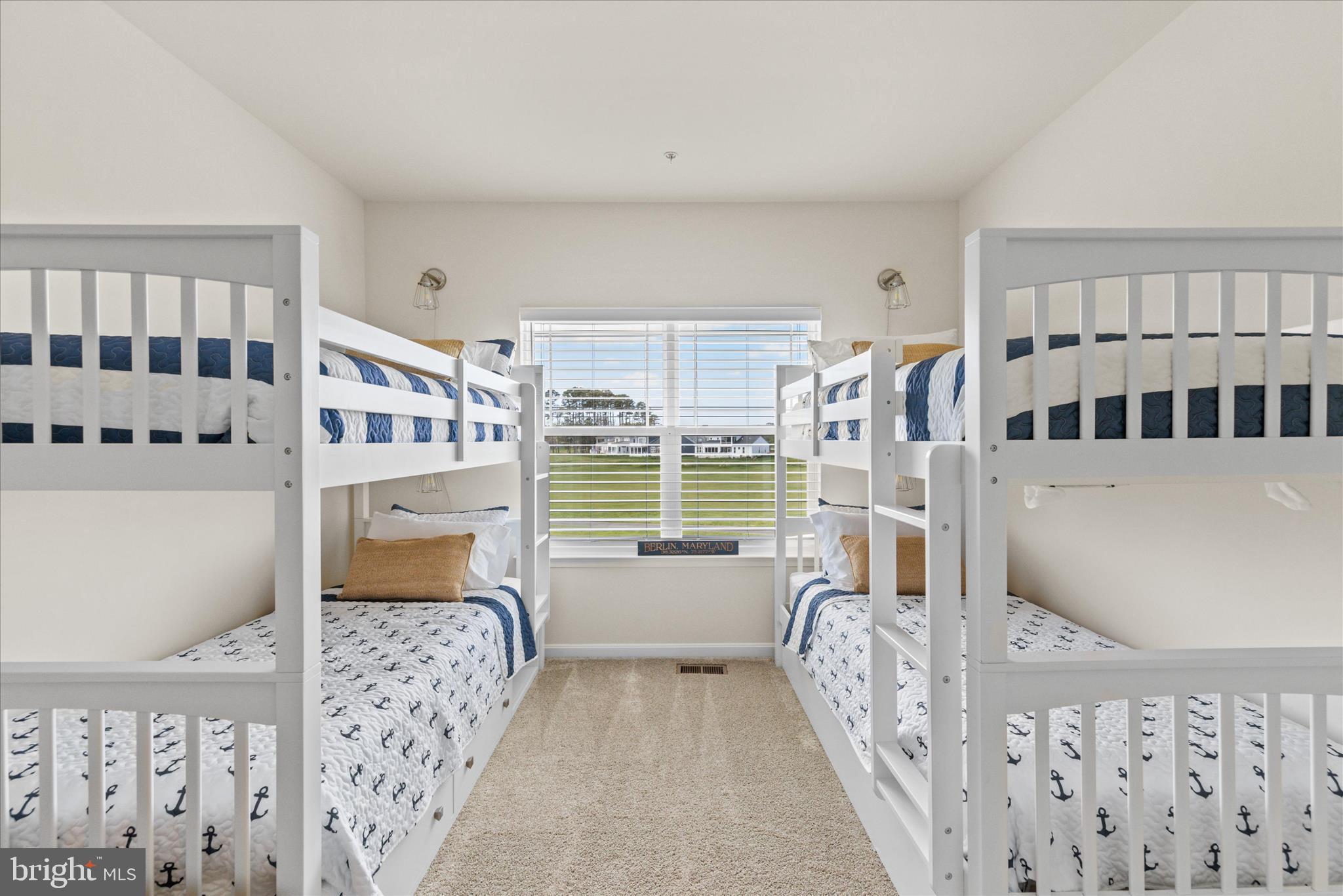 GLEN RIDDLE - Residential