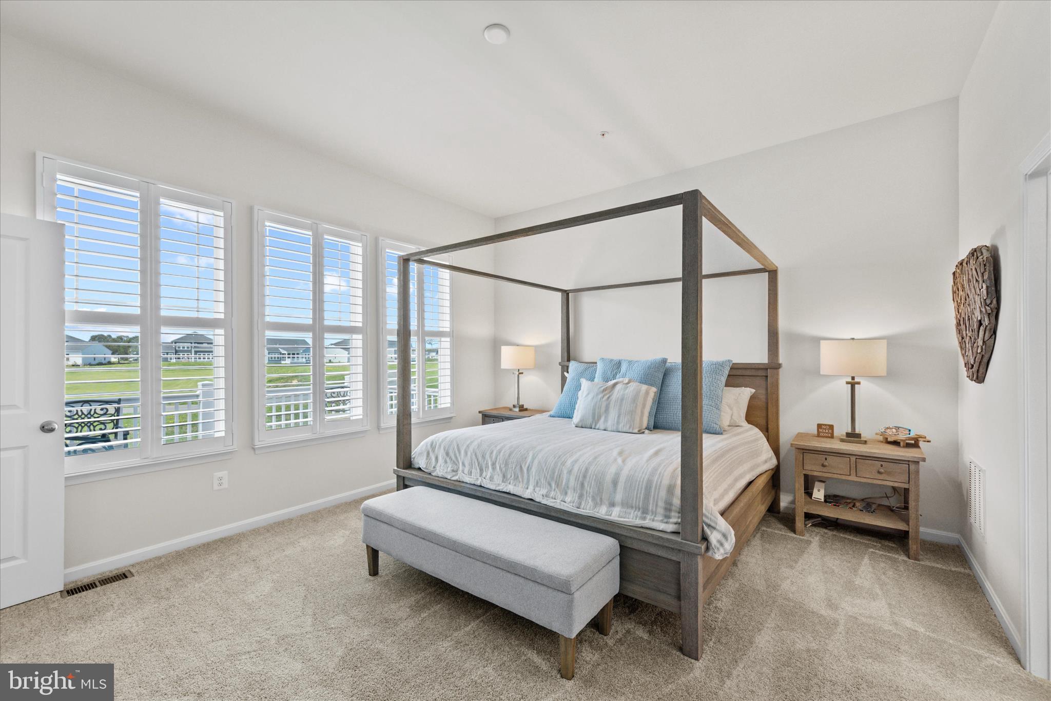 GLEN RIDDLE - Residential