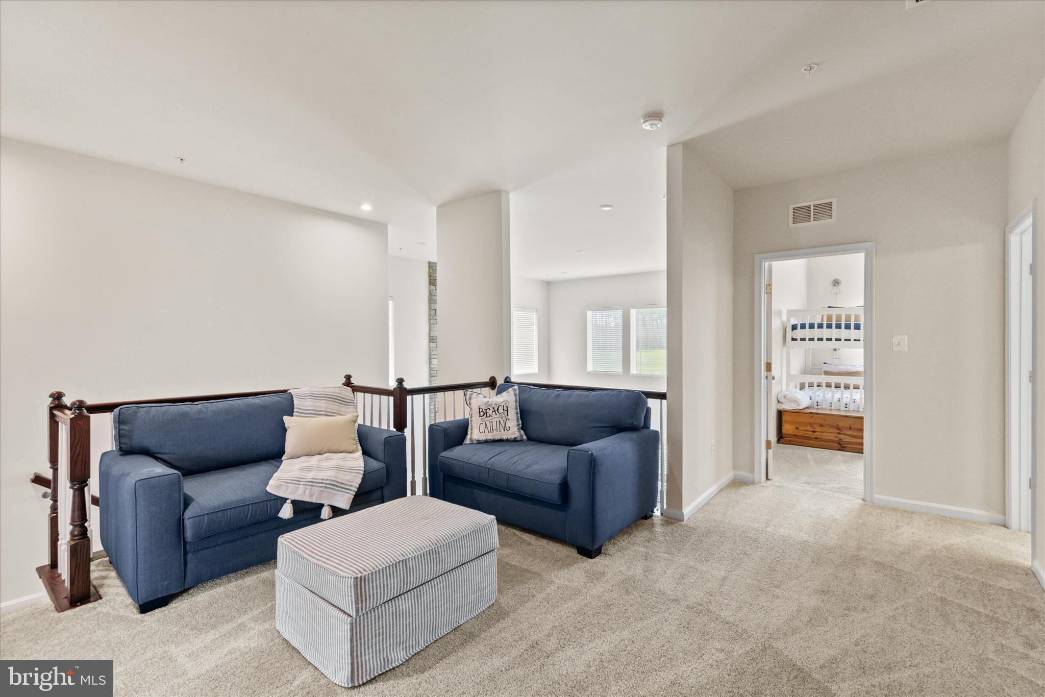 GLEN RIDDLE - Residential