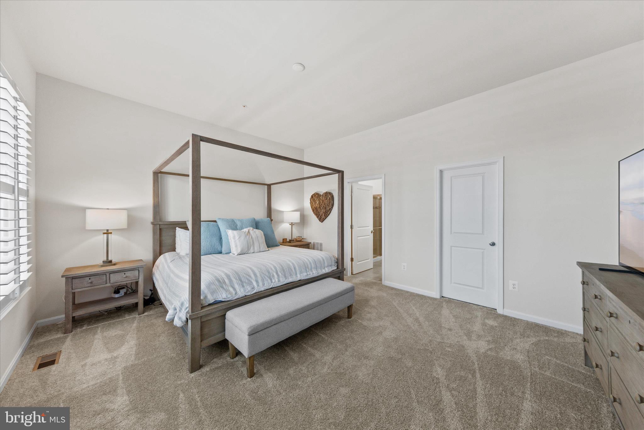 GLEN RIDDLE - Residential