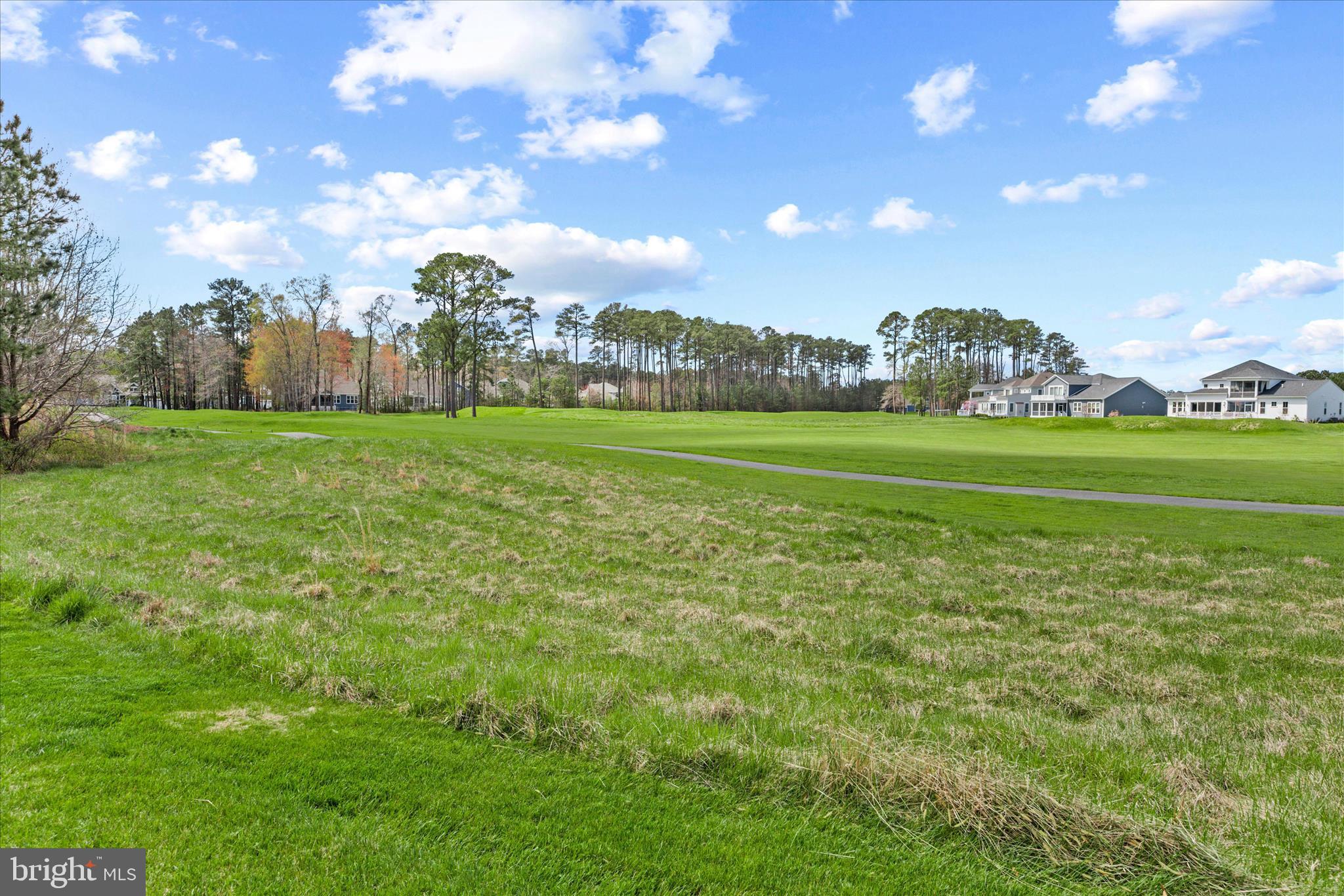 GLEN RIDDLE - Residential