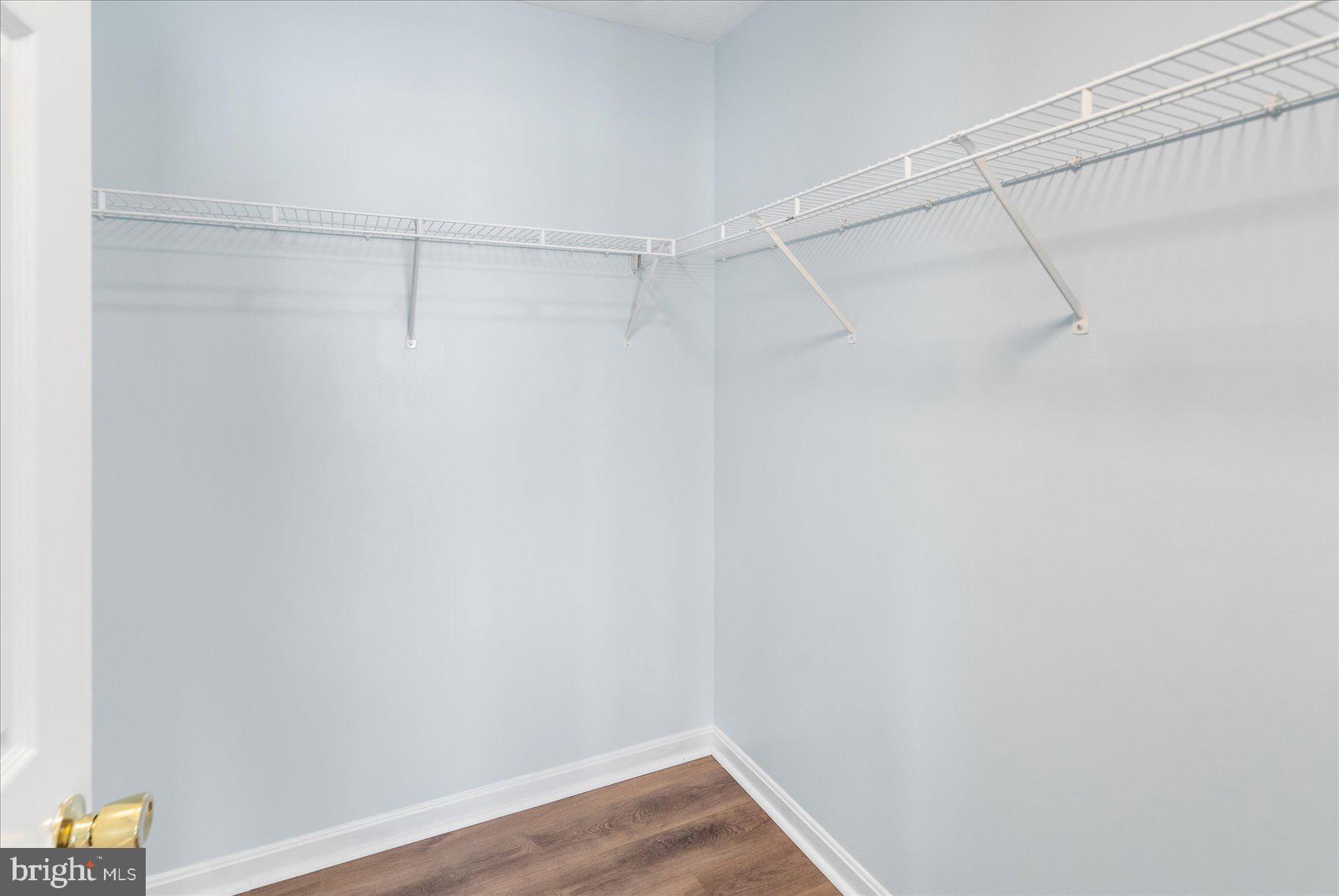 ASBURY WOODS - Residential Lease