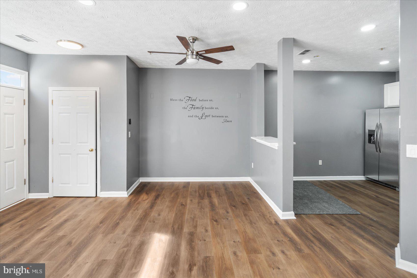 ASBURY WOODS - Residential Lease