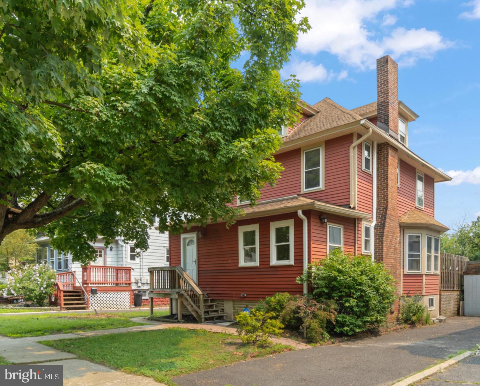 74 VOLAN STREET