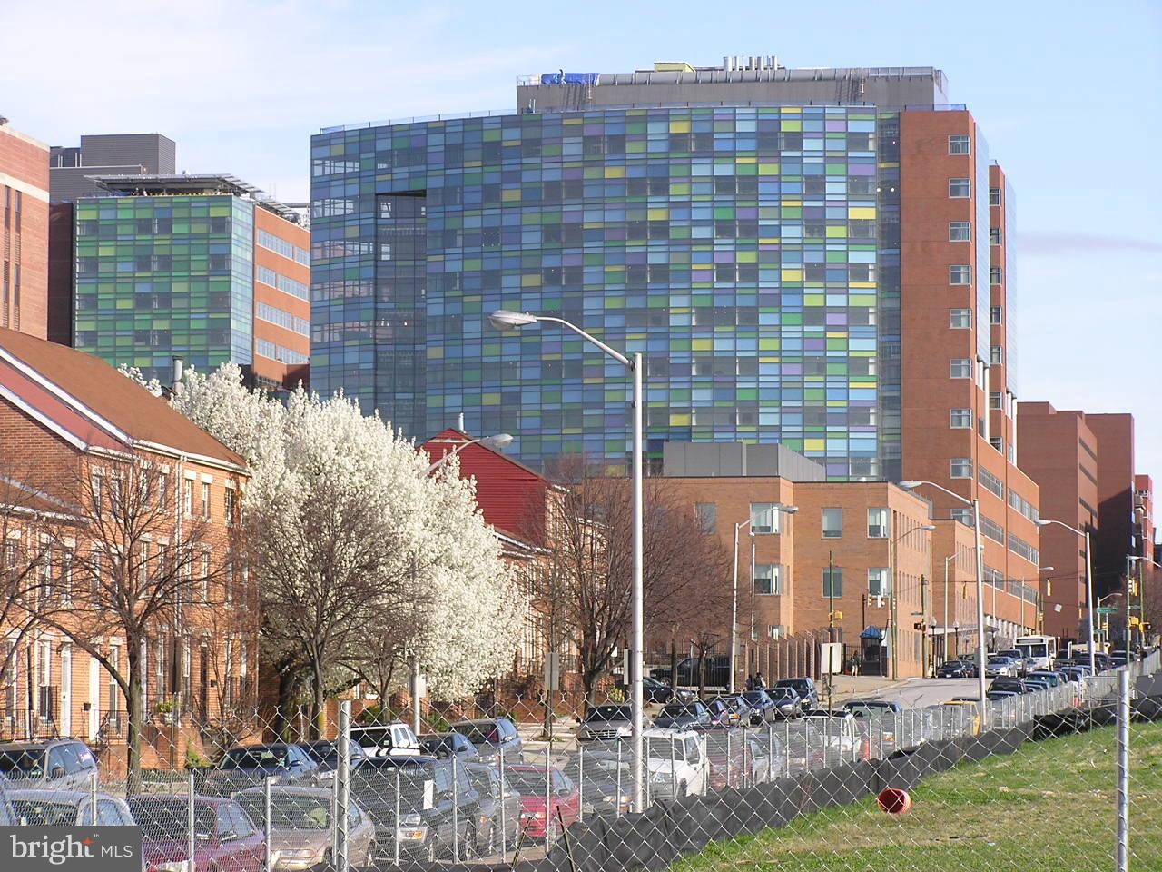 CANTON - Residential Lease