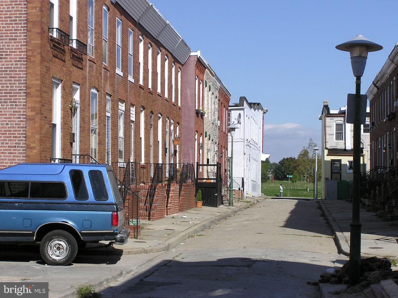 CANTON - Residential Lease