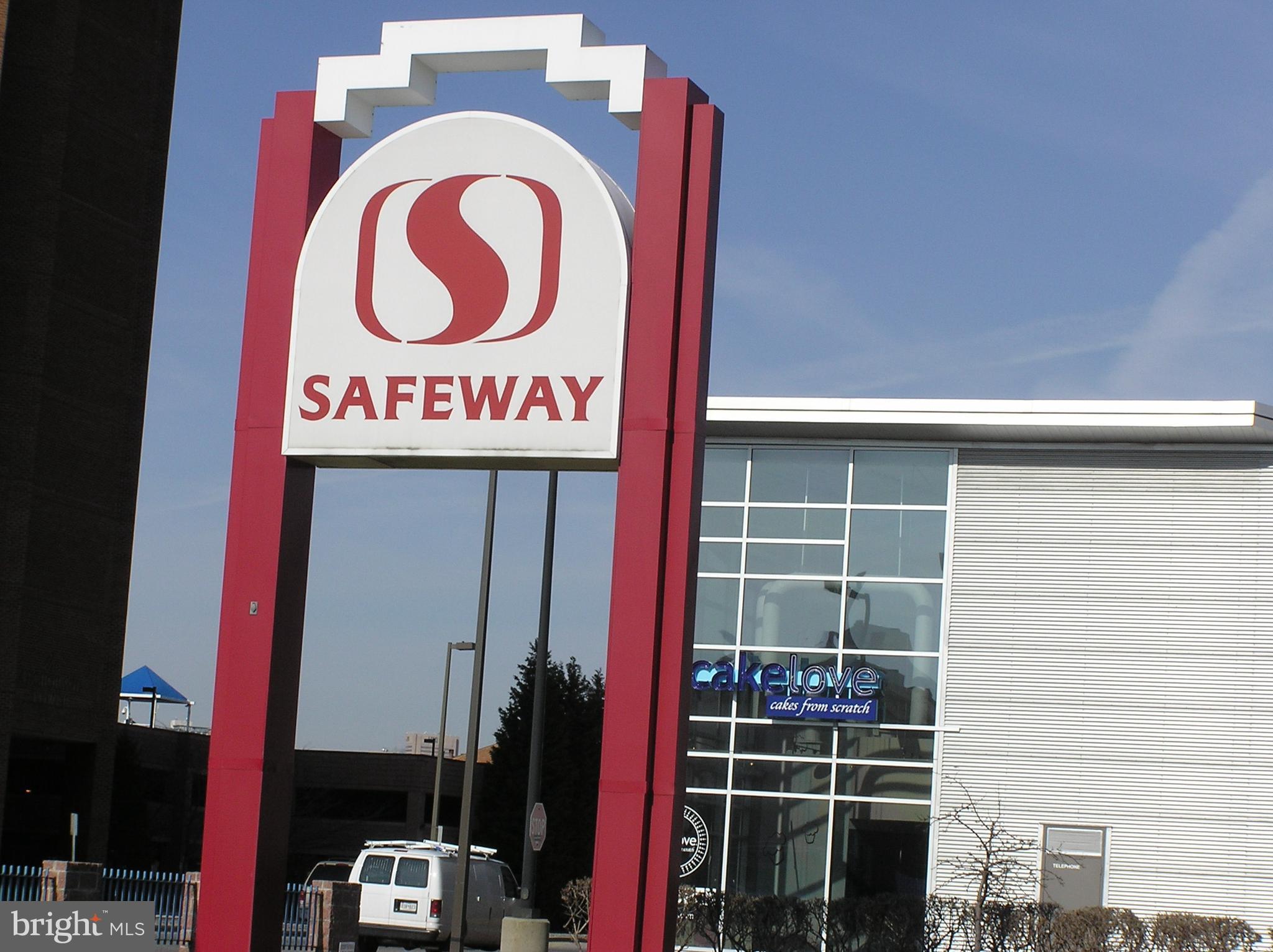 CANTON - Residential Lease