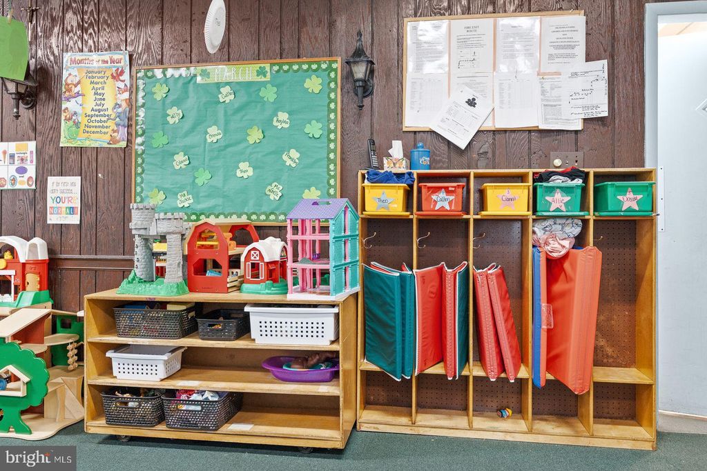 Photo of 9 N Diamond Street, CLIFTON HEIGHTS, PA 19018 (MLS # PADE2096048)