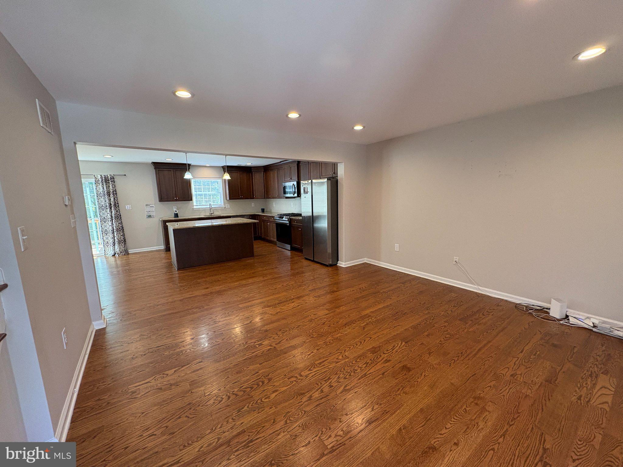 98 BUDD AVENUE