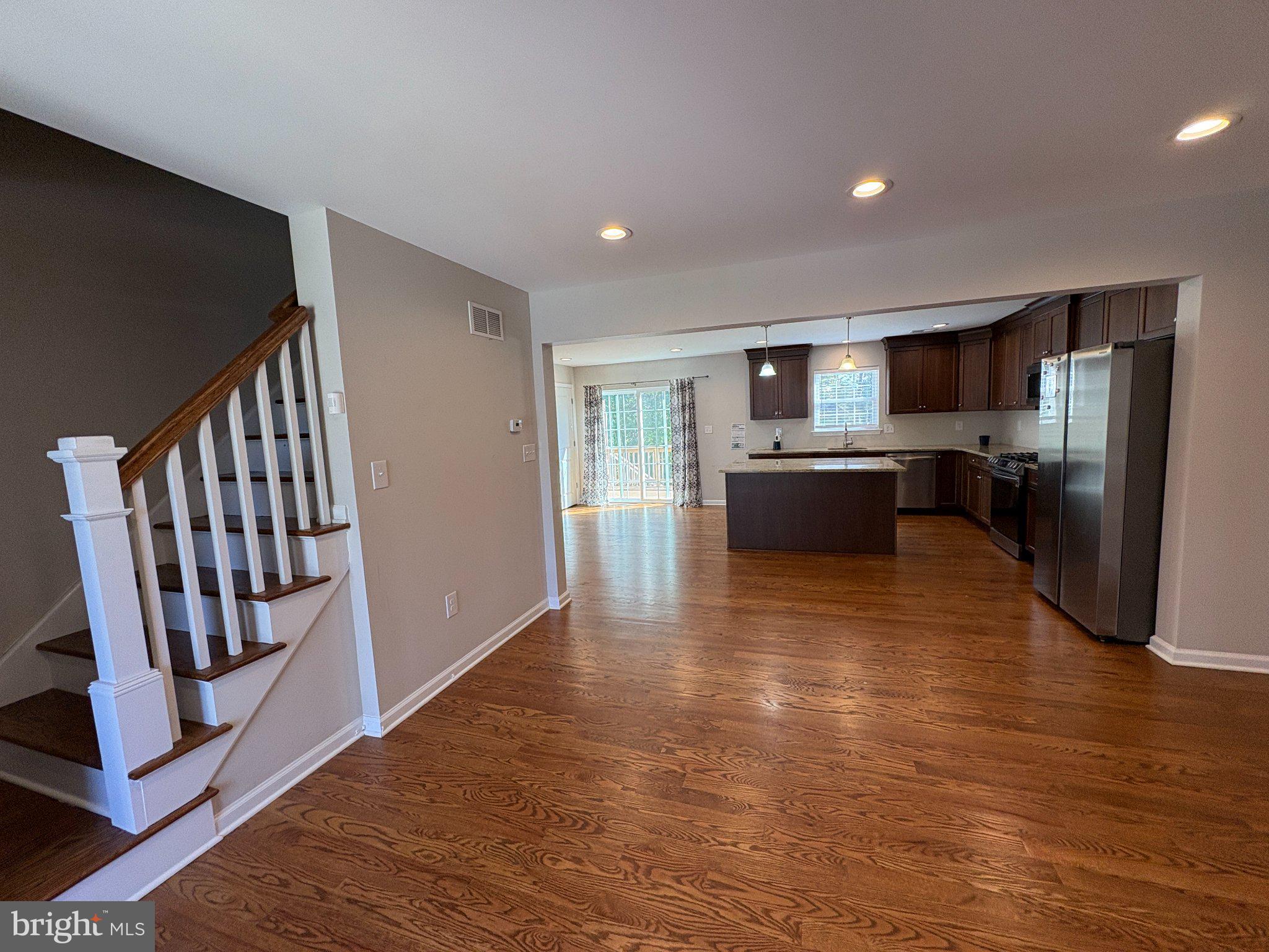 98 BUDD AVENUE