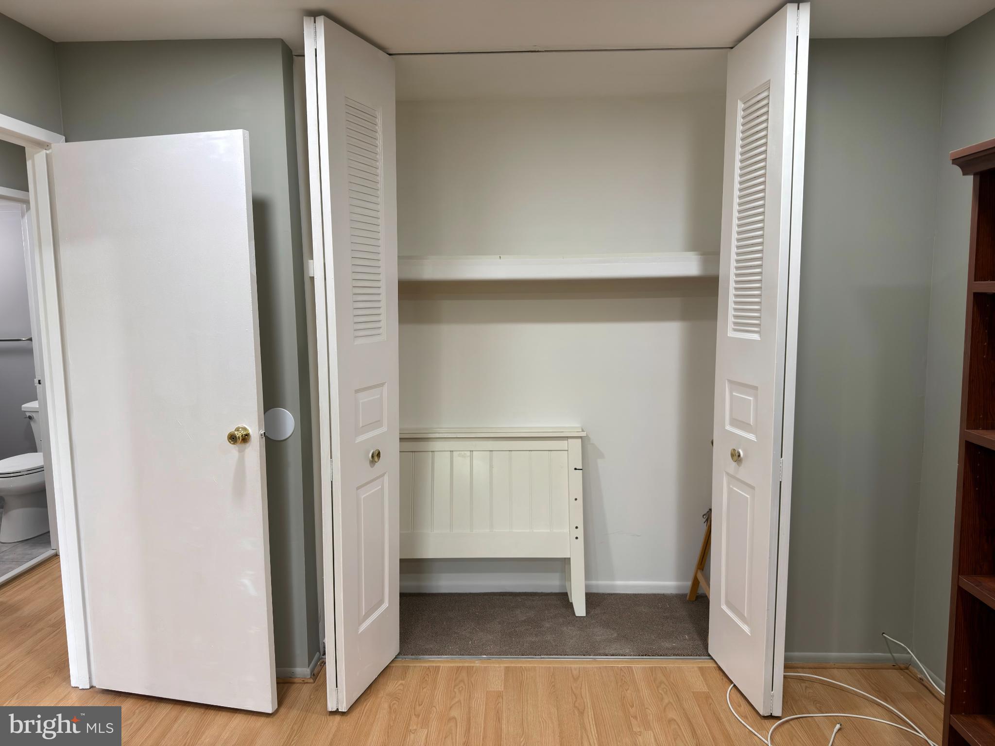 BUSTLETON - Residential Lease