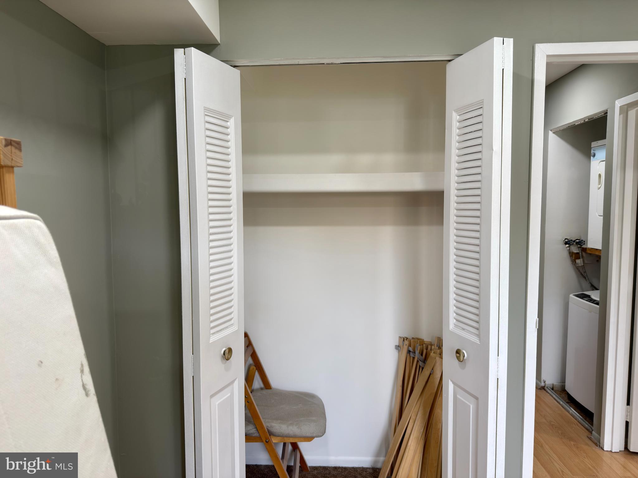 BUSTLETON - Residential Lease