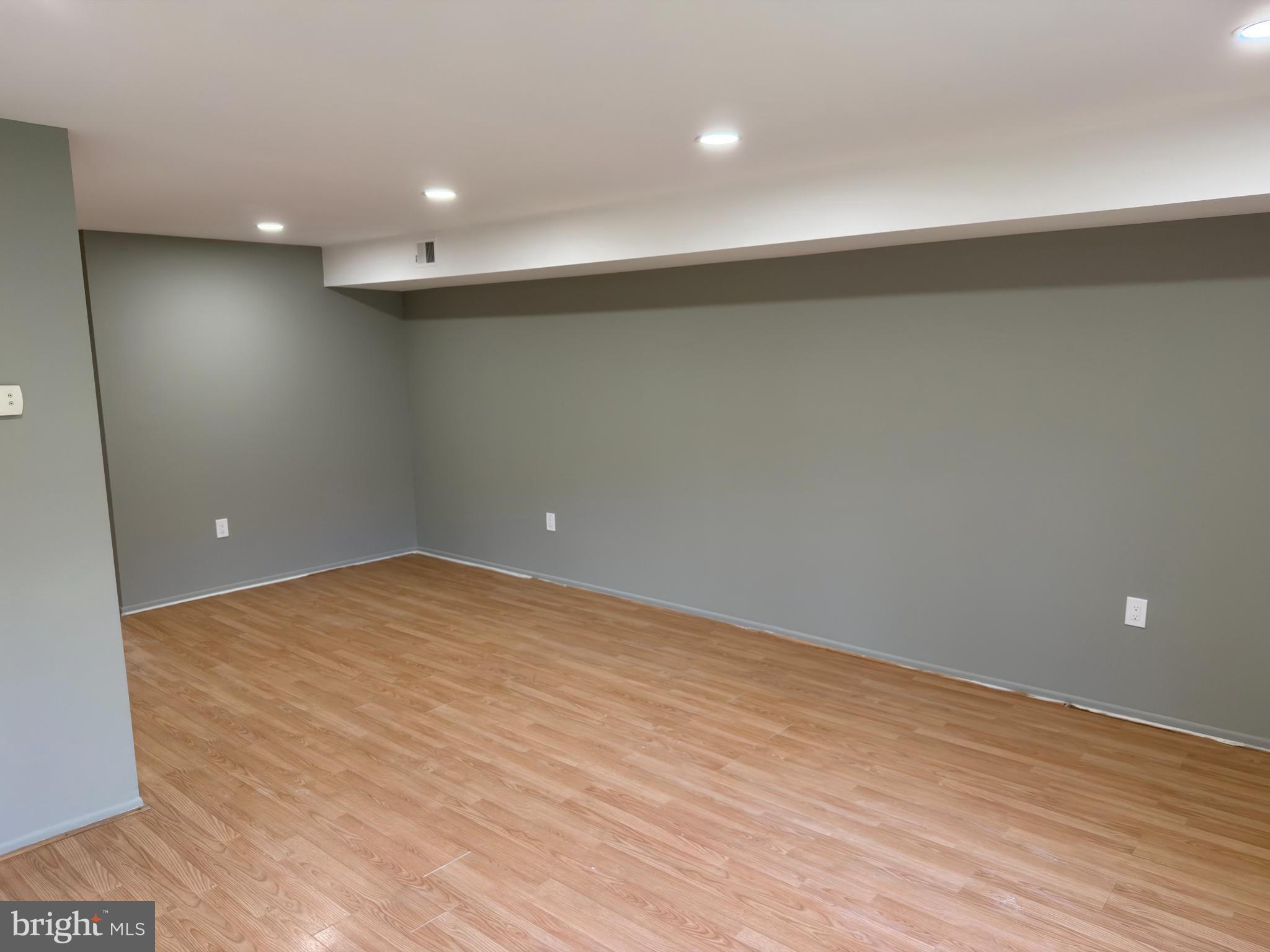 BUSTLETON - Residential Lease