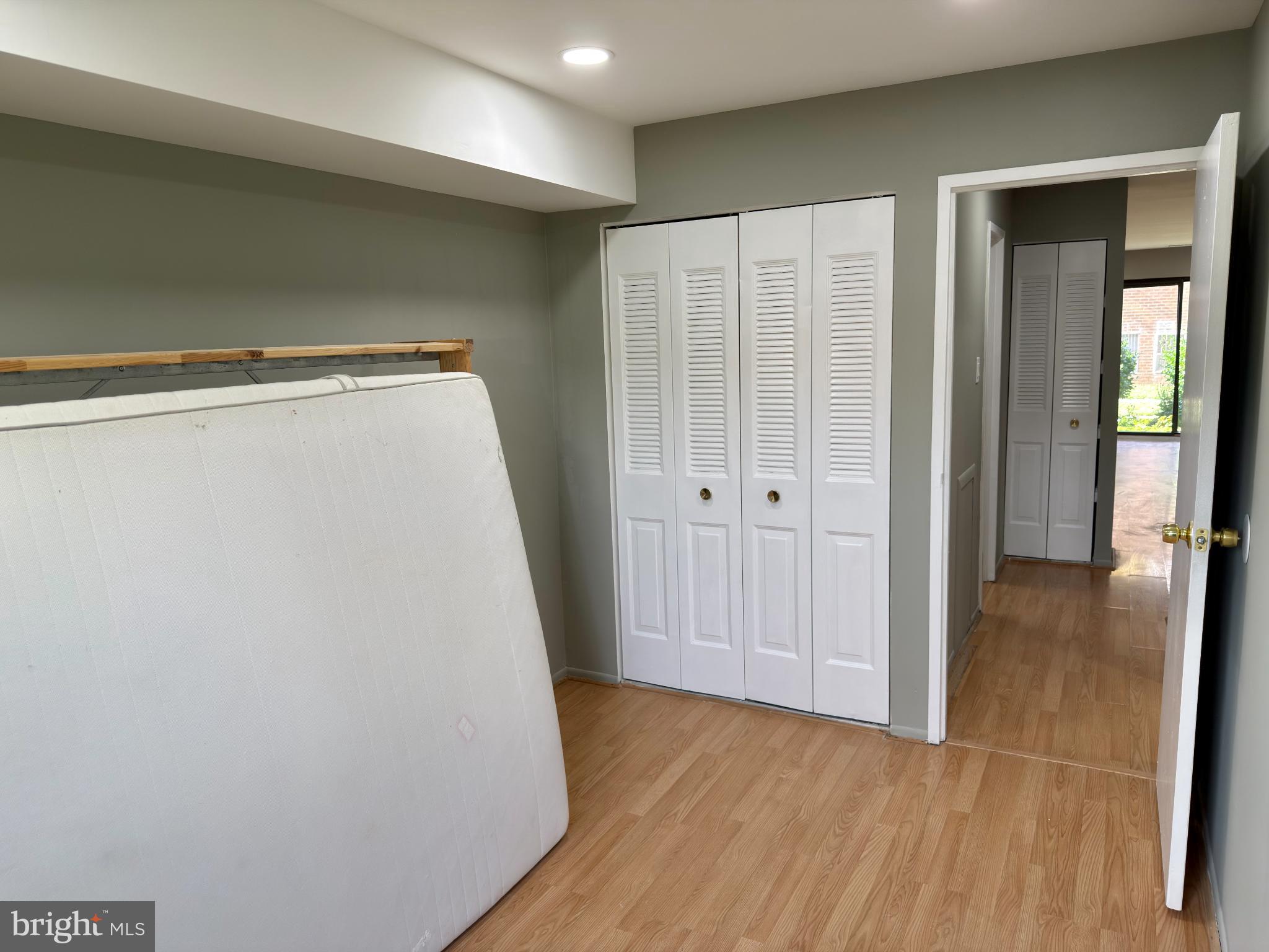 BUSTLETON - Residential Lease