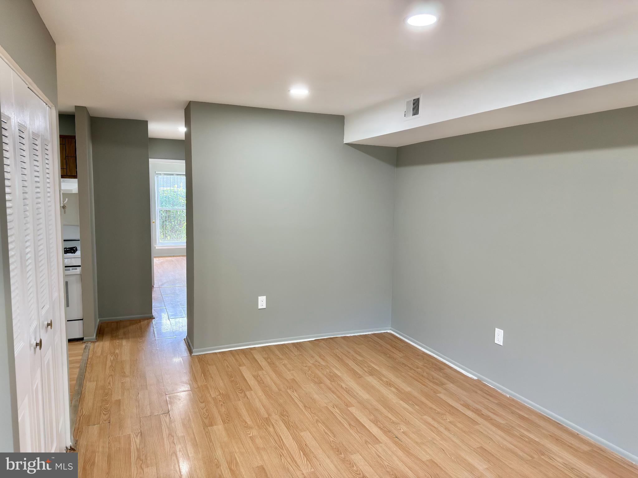 BUSTLETON - Residential Lease