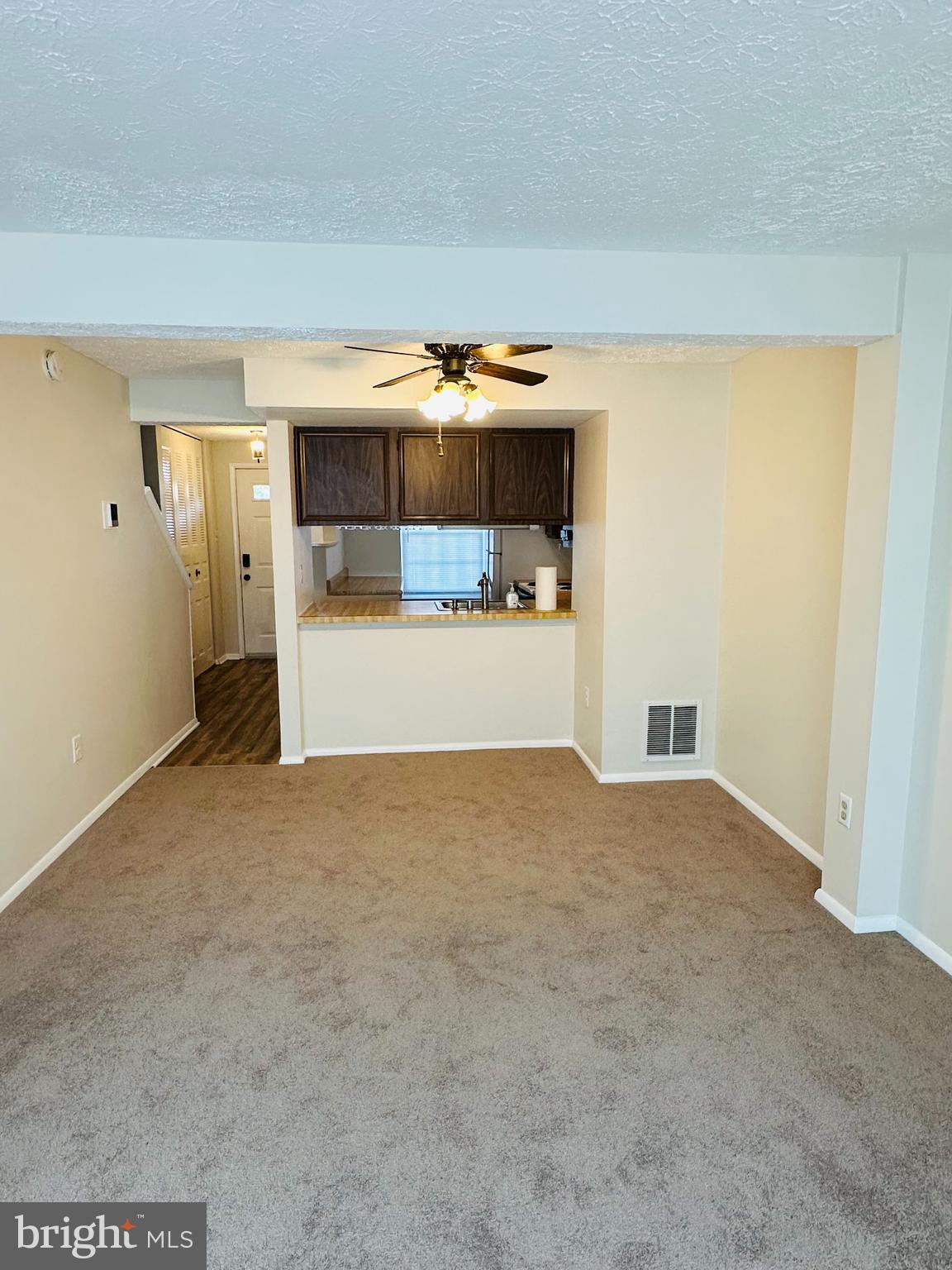 FARMBROOK - Residential Lease