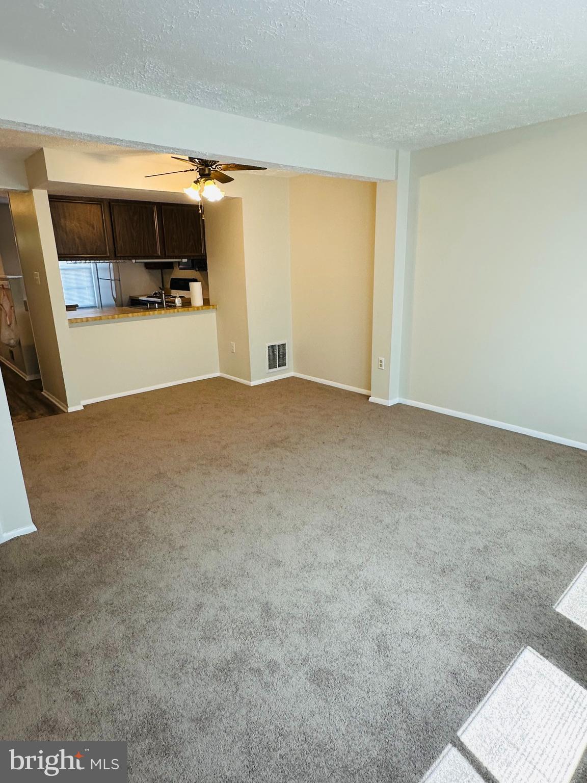 FARMBROOK - Residential Lease