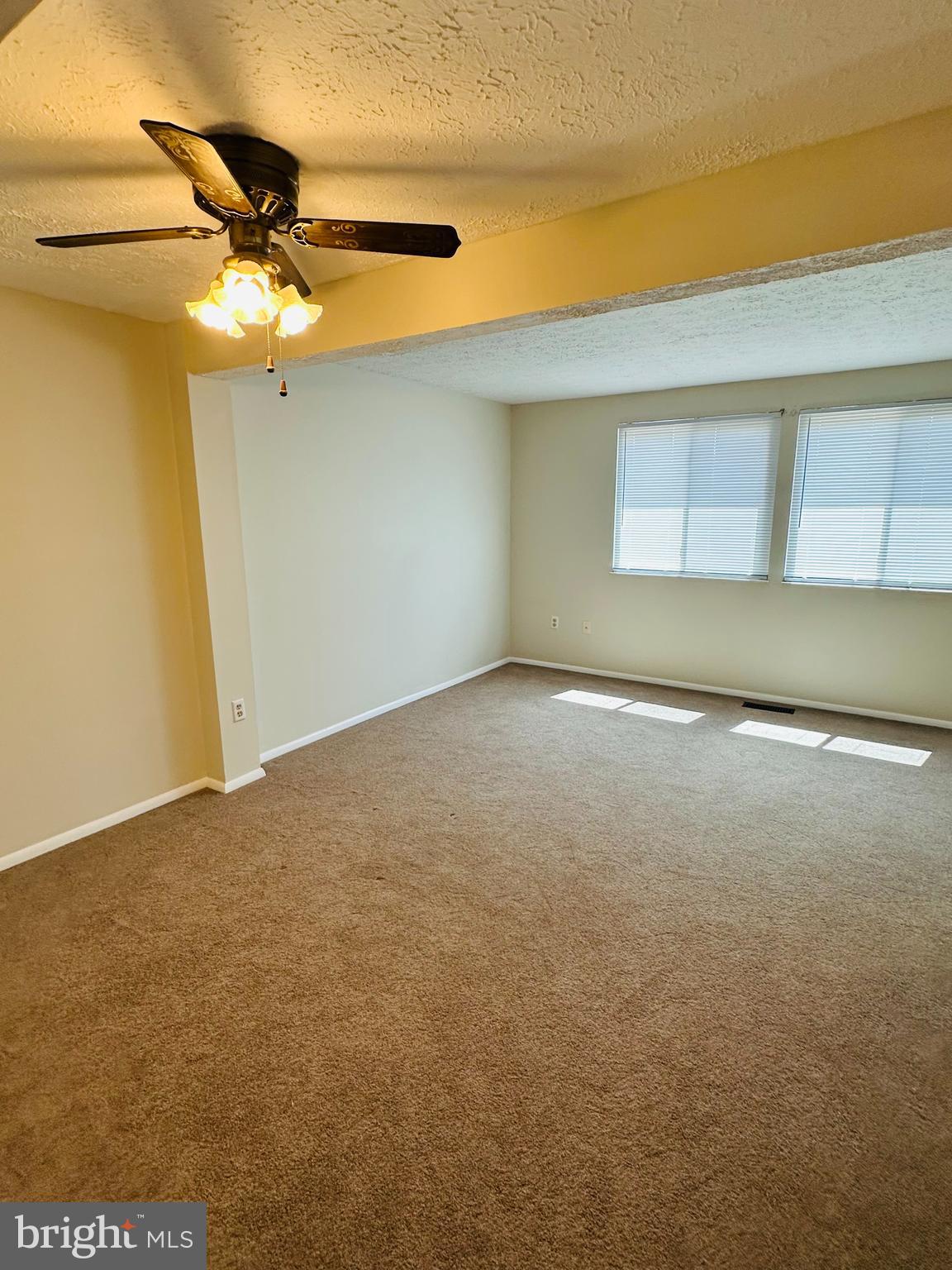 FARMBROOK - Residential Lease