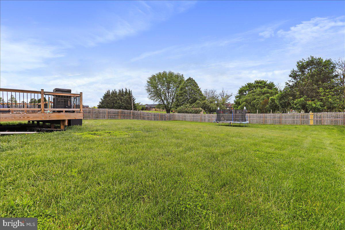 ELMWOOD FARM - Residential