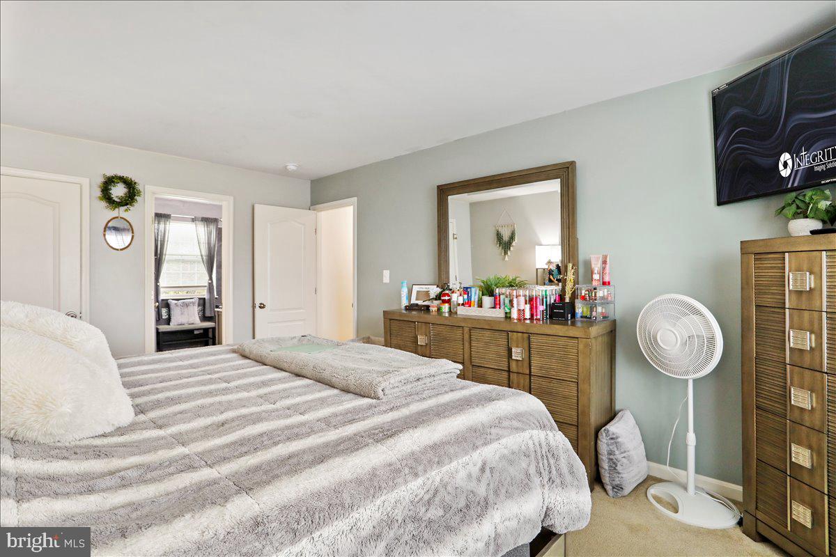 ELMWOOD FARM - Residential